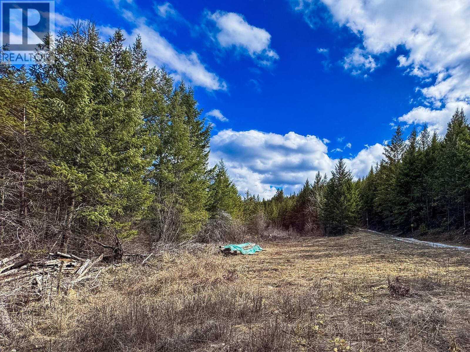 Dl 862 3 Highway, Rock Creek, British Columbia  V0H 1Y0 - Photo 19 - 10379492