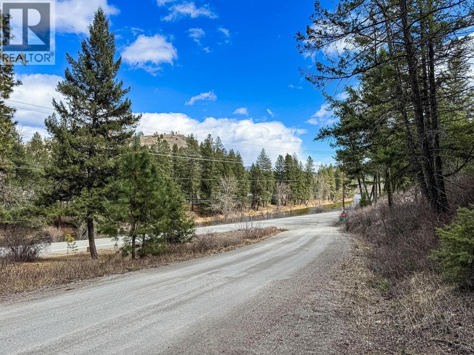 Dl 862 3 Highway, Rock Creek, British Columbia  V0H 1Y0 - Photo 20 - 10379492