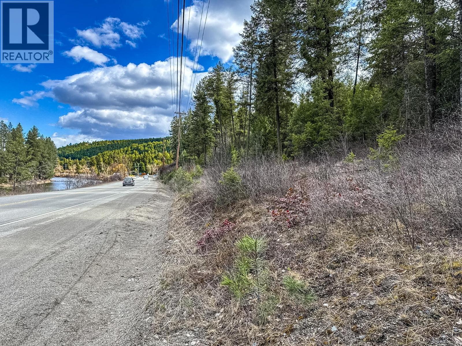 Dl 862 3 Highway, Rock Creek, British Columbia  V0H 1Y0 - Photo 21 - 10379492