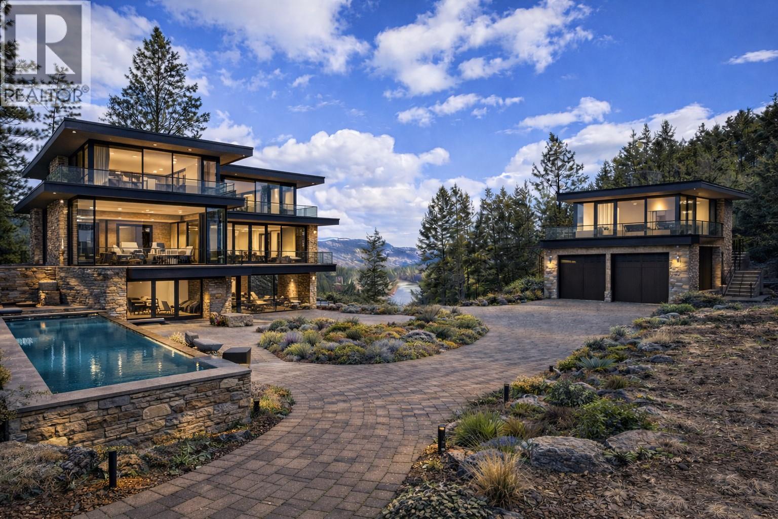 Dl 862 3 Highway, Rock Creek, British Columbia  V0H 1Y0 - Photo 22 - 10379492