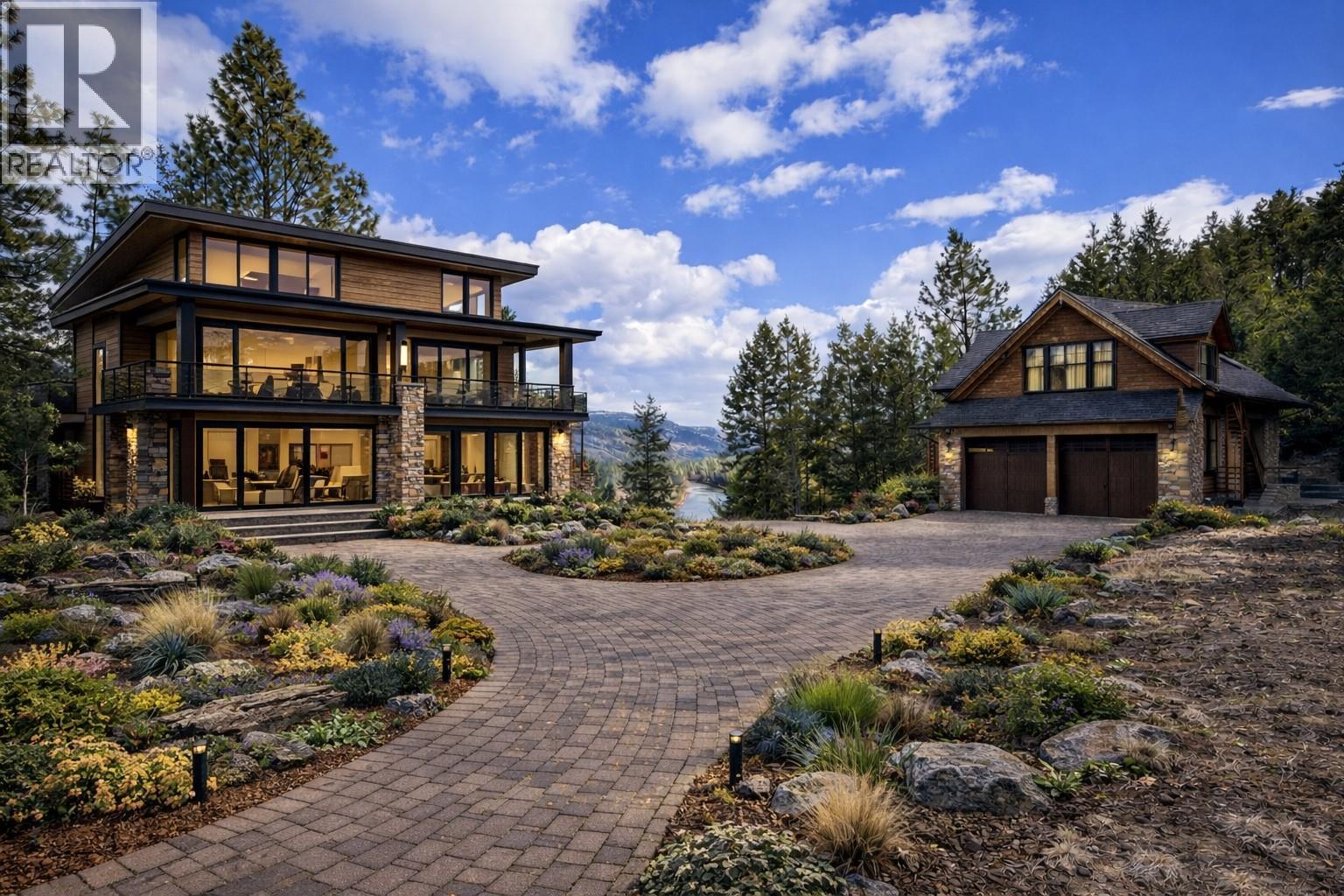 Dl 862 3 Highway, Rock Creek, British Columbia  V0H 1Y0 - Photo 23 - 10379492