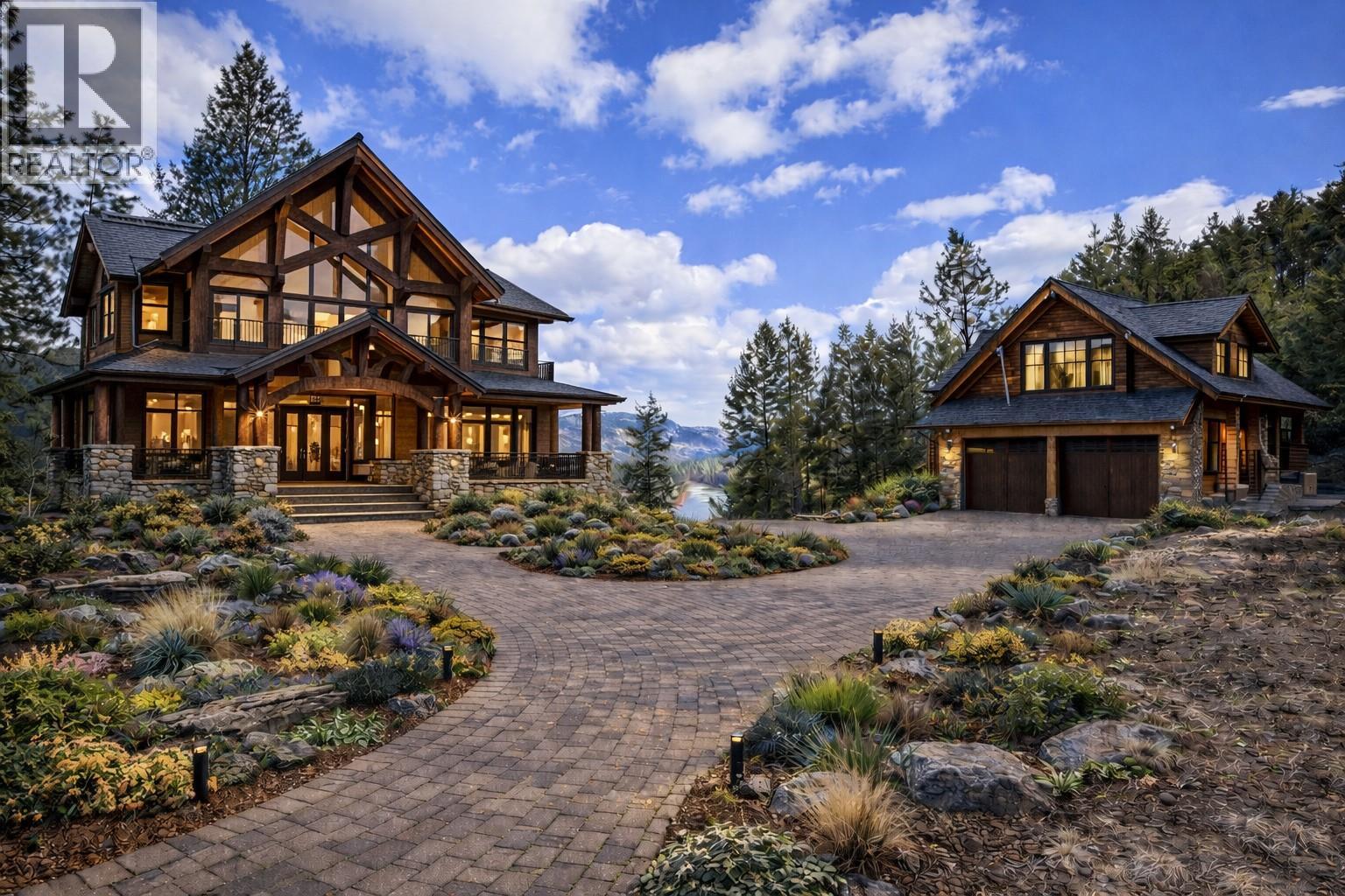 Dl 862 3 Highway, Rock Creek, British Columbia  V0H 1Y0 - Photo 28 - 10379492