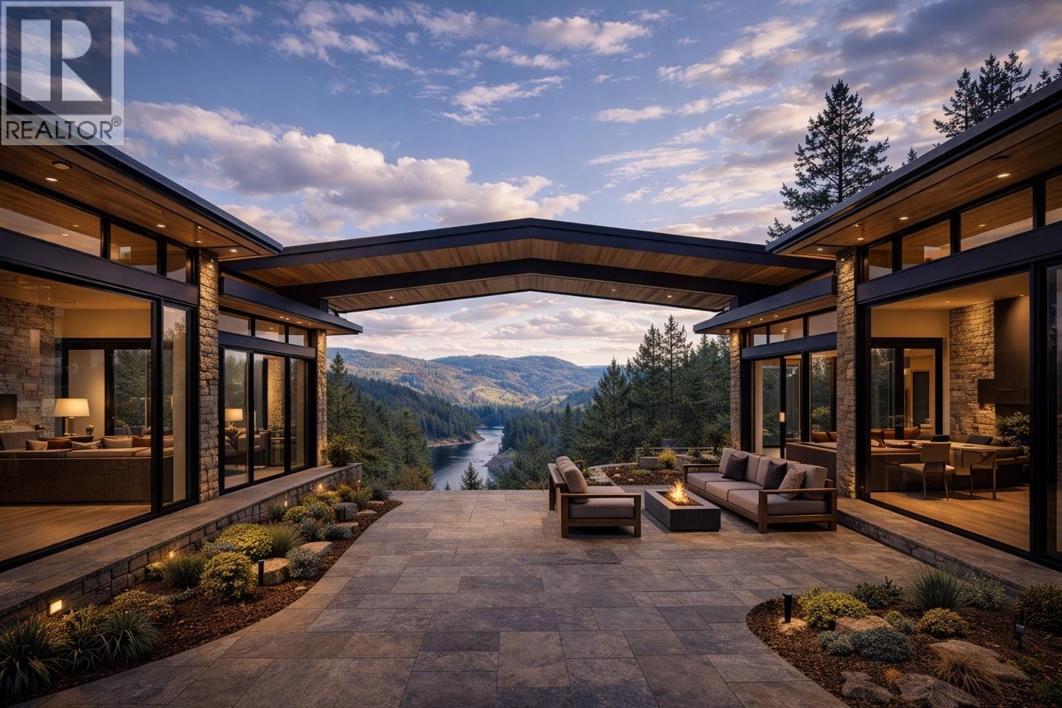 Dl 862 3 Highway, Rock Creek, British Columbia  V0H 1Y0 - Photo 29 - 10379492