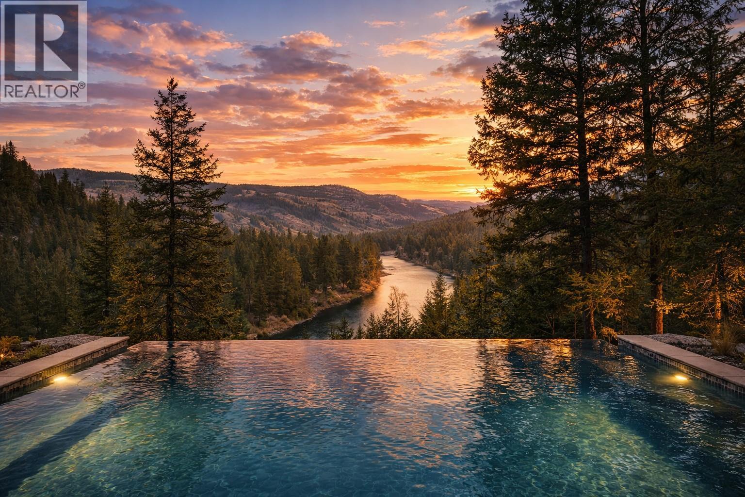 Dl 862 3 Highway, Rock Creek, British Columbia  V0H 1Y0 - Photo 3 - 10379492
