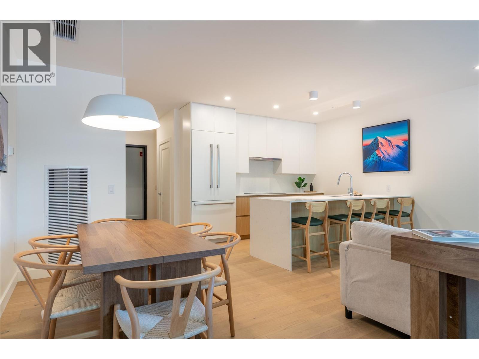 1702 Coursier Avenue Unit# 1111, revelstoke, British Columbia