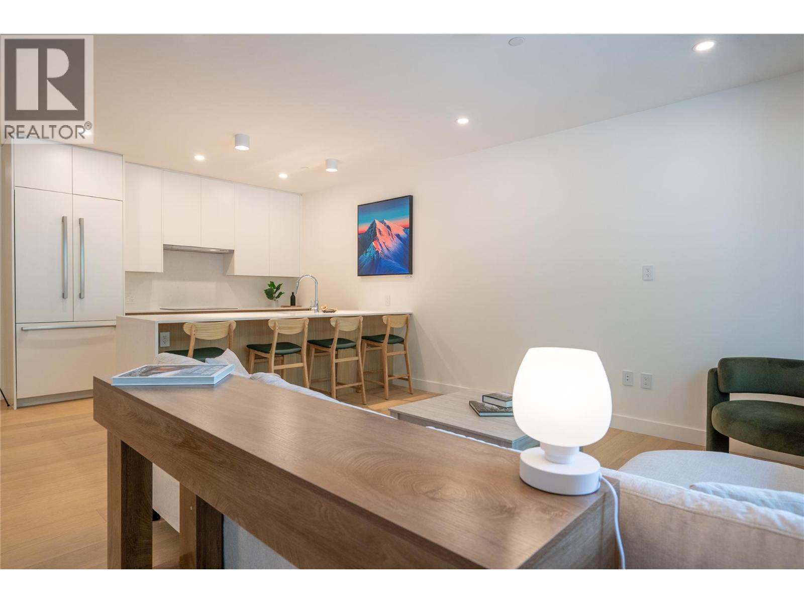1702 Coursier Avenue Unit# 1111, Revelstoke, British Columbia  V0E 2S3 - Photo 11 - 10379424