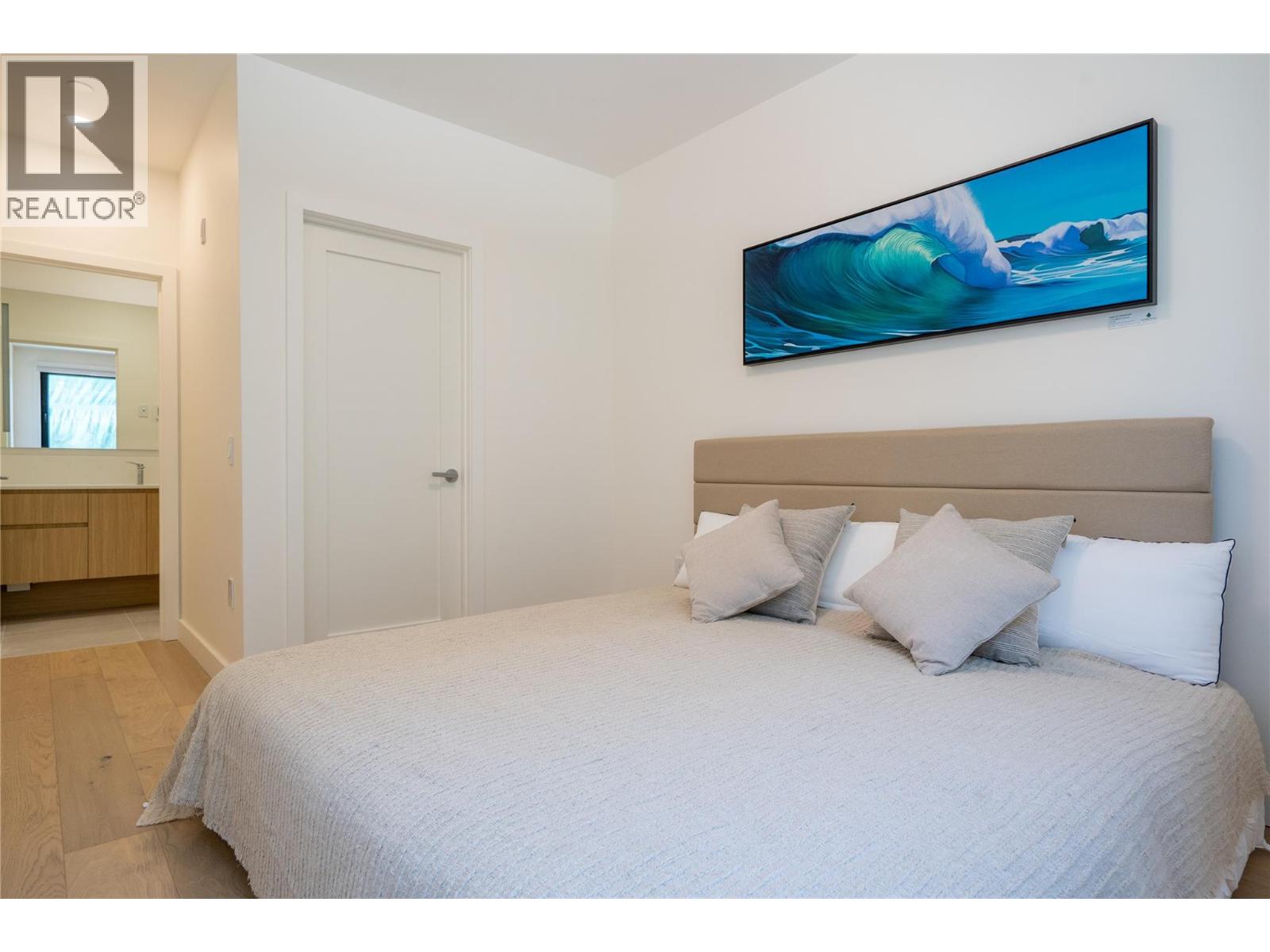 1702 Coursier Avenue Unit# 1111, Revelstoke, British Columbia  V0E 2S3 - Photo 16 - 10379424