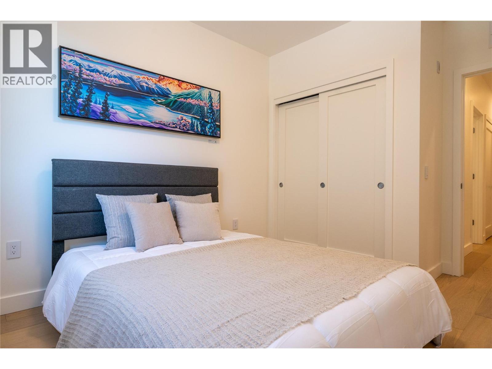 1702 Coursier Avenue Unit# 1111, Revelstoke, British Columbia  V0E 2S3 - Photo 17 - 10379424
