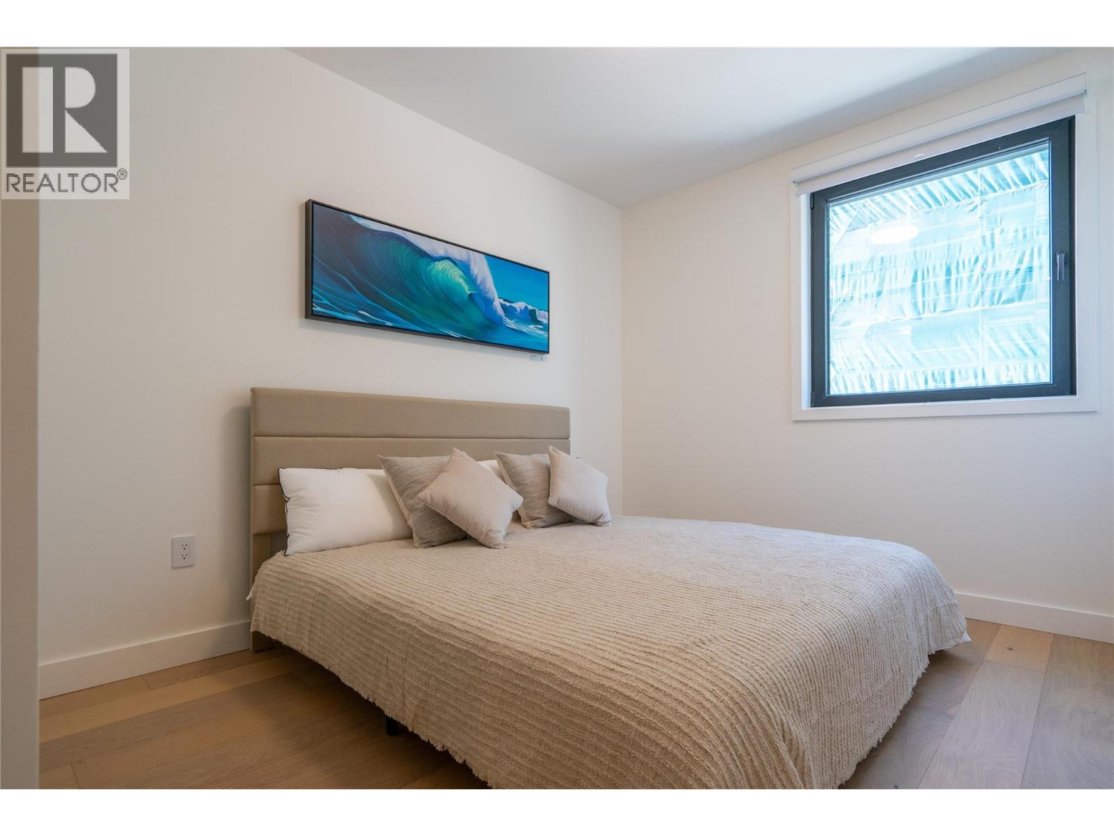 1702 Coursier Avenue Unit# 1111, Revelstoke, British Columbia  V0E 2S3 - Photo 18 - 10379424