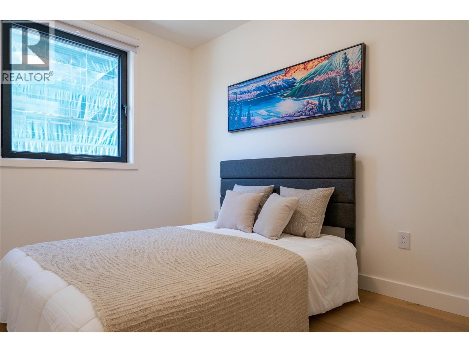 1702 Coursier Avenue Unit# 1111, Revelstoke, British Columbia  V0E 2S3 - Photo 19 - 10379424