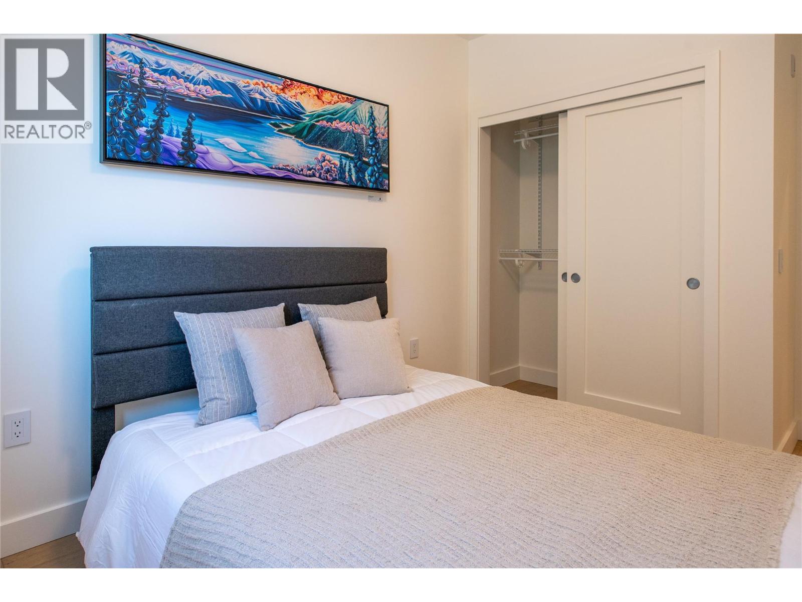1702 Coursier Avenue Unit# 1111, Revelstoke, British Columbia  V0E 2S3 - Photo 20 - 10379424
