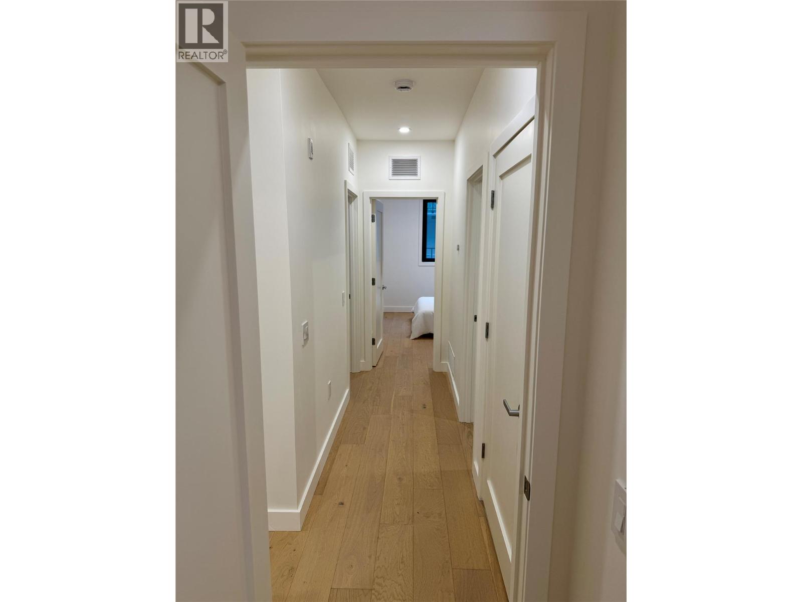 1702 Coursier Avenue Unit# 1111, Revelstoke, British Columbia  V0E 2S3 - Photo 22 - 10379424