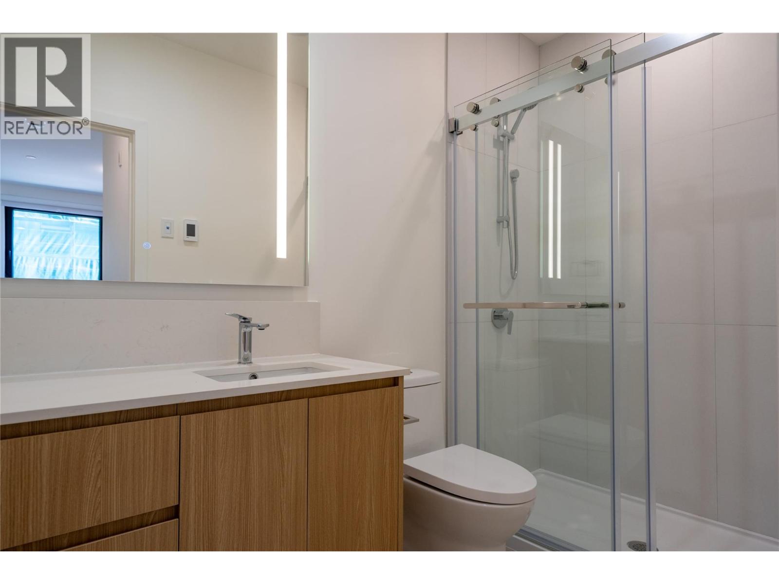 1702 Coursier Avenue Unit# 1111, Revelstoke, British Columbia  V0E 2S3 - Photo 23 - 10379424