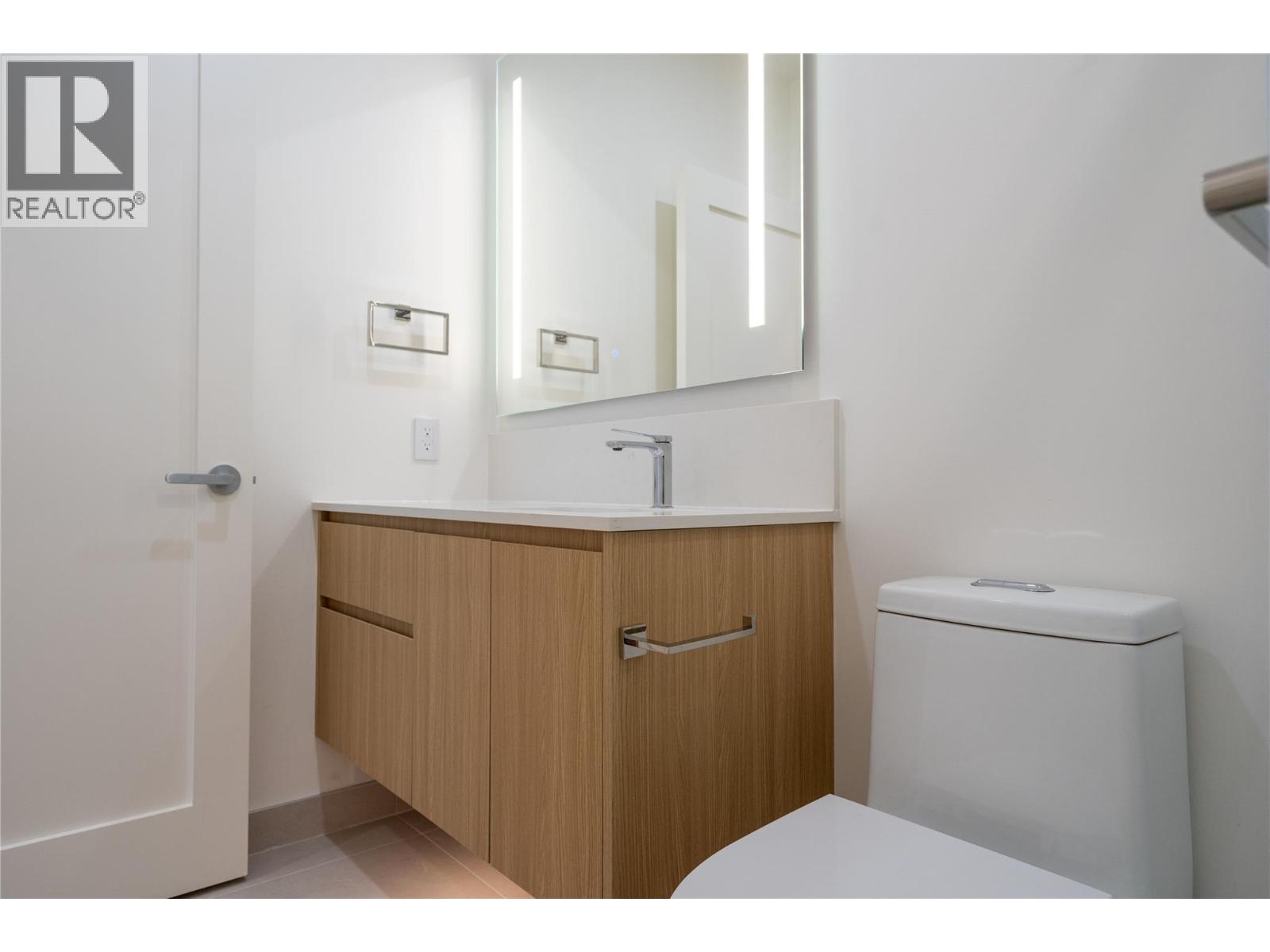 1702 Coursier Avenue Unit# 1111, Revelstoke, British Columbia  V0E 2S3 - Photo 24 - 10379424