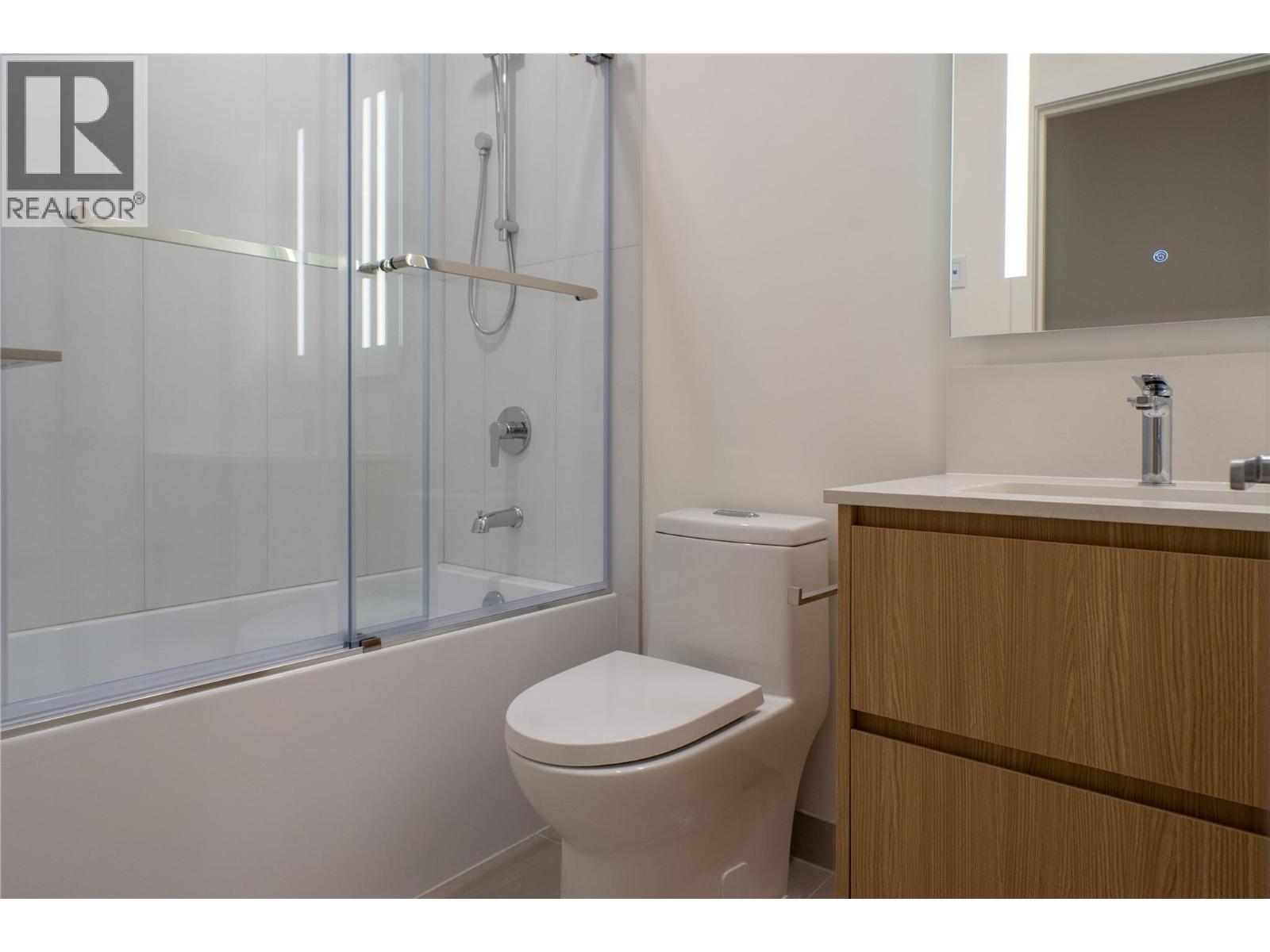 1702 Coursier Avenue Unit# 1111, Revelstoke, British Columbia  V0E 2S3 - Photo 25 - 10379424