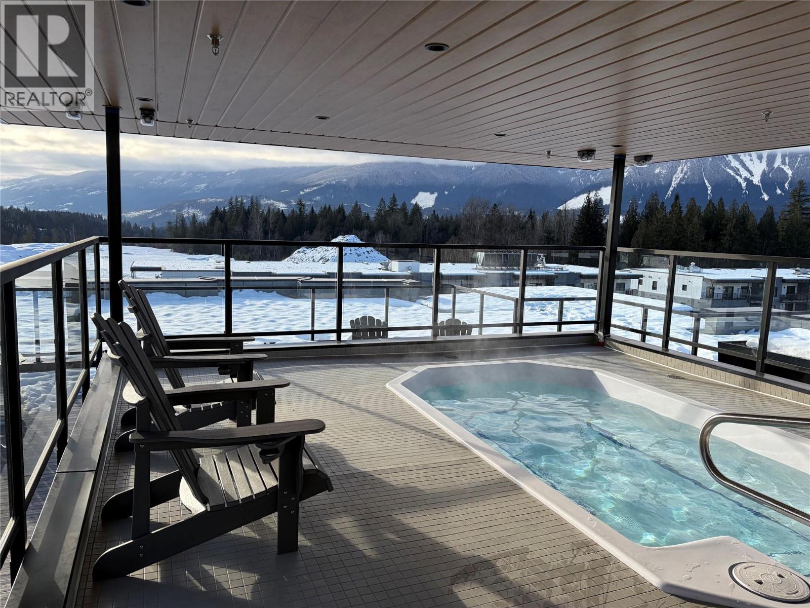 1702 Coursier Avenue Unit# 1111, Revelstoke, British Columbia  V0E 2S3 - Photo 28 - 10379424