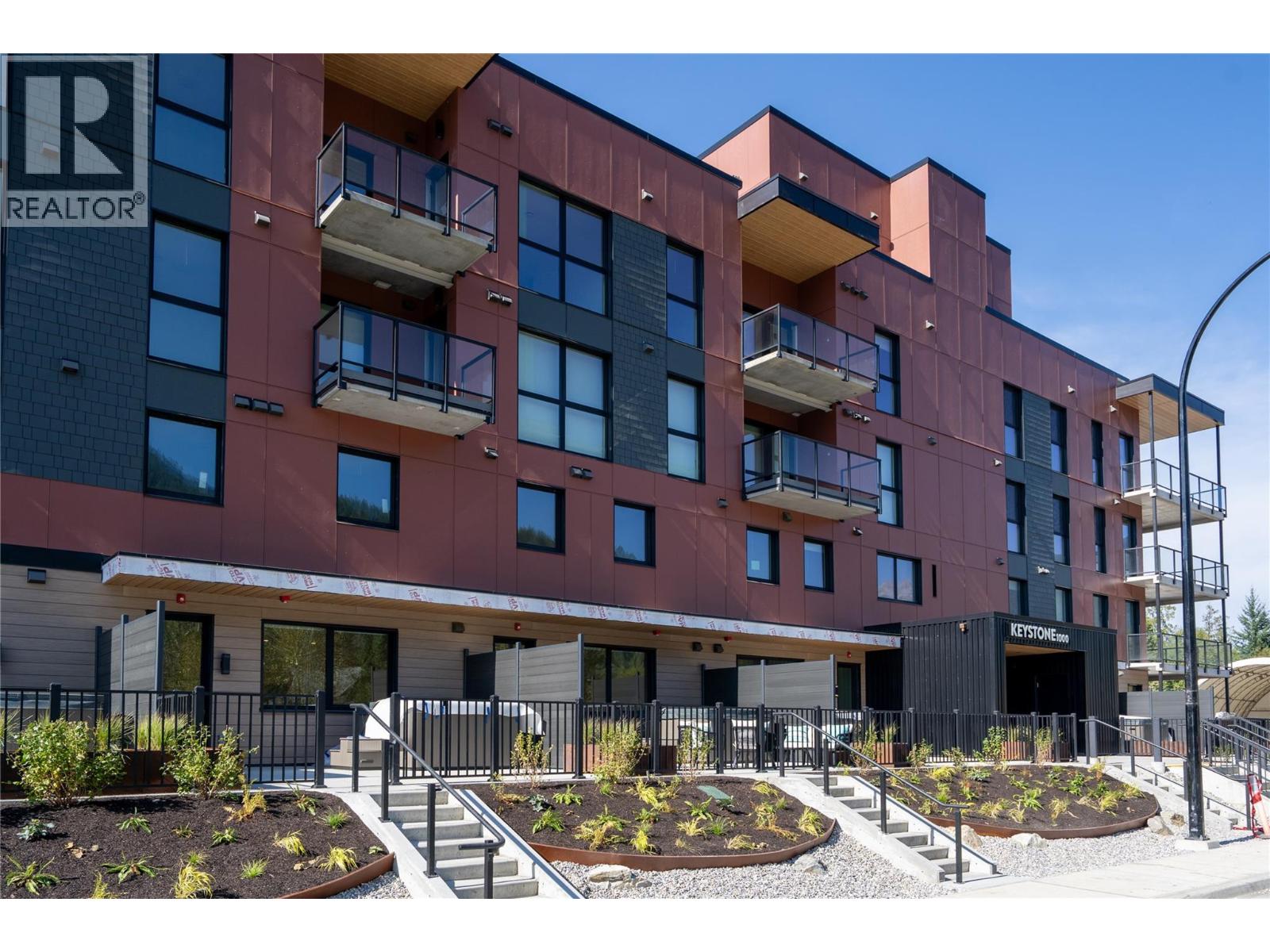 1702 Coursier Avenue Unit# 1111, Revelstoke, British Columbia  V0E 2S3 - Photo 30 - 10379424