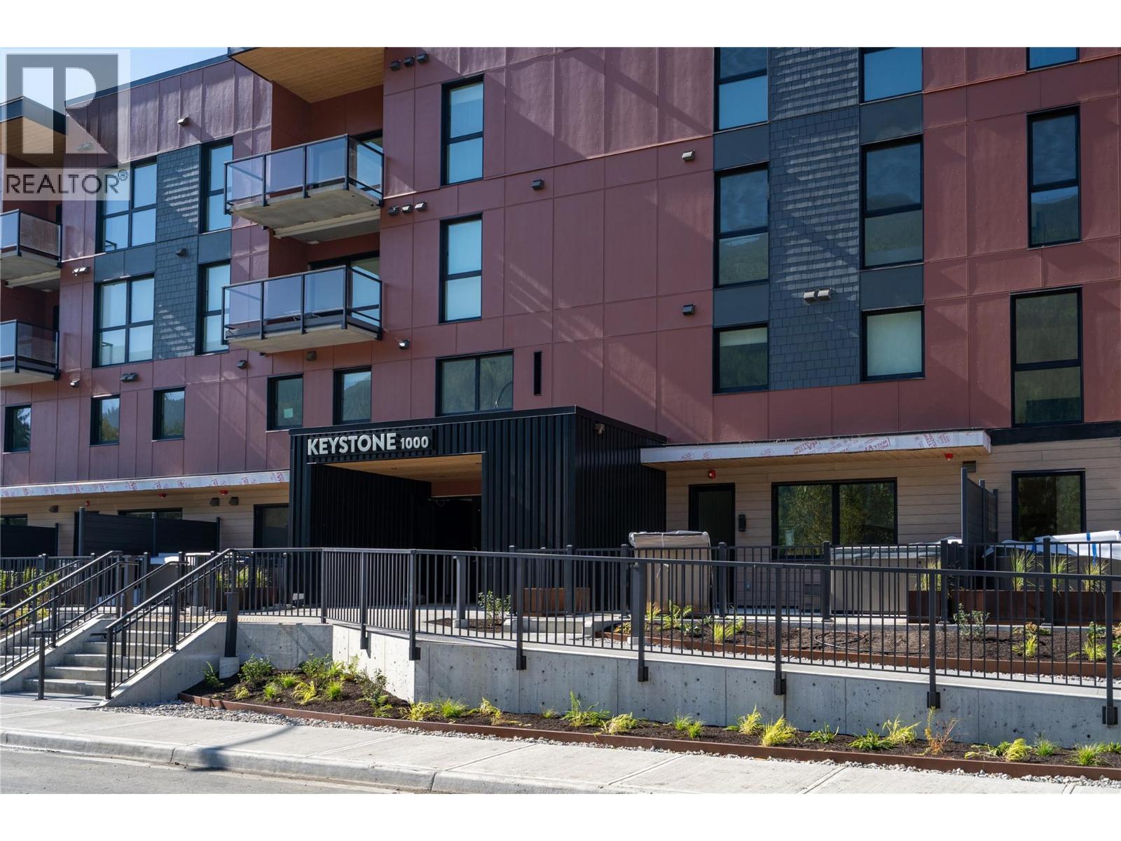 1702 Coursier Avenue Unit# 1111, Revelstoke, British Columbia  V0E 2S3 - Photo 31 - 10379424