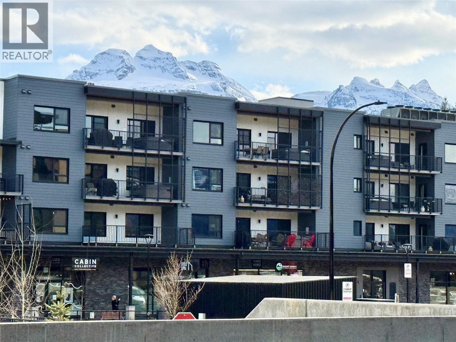 1702 Coursier Avenue Unit# 1111, Revelstoke, British Columbia  V0E 2S3 - Photo 42 - 10379424