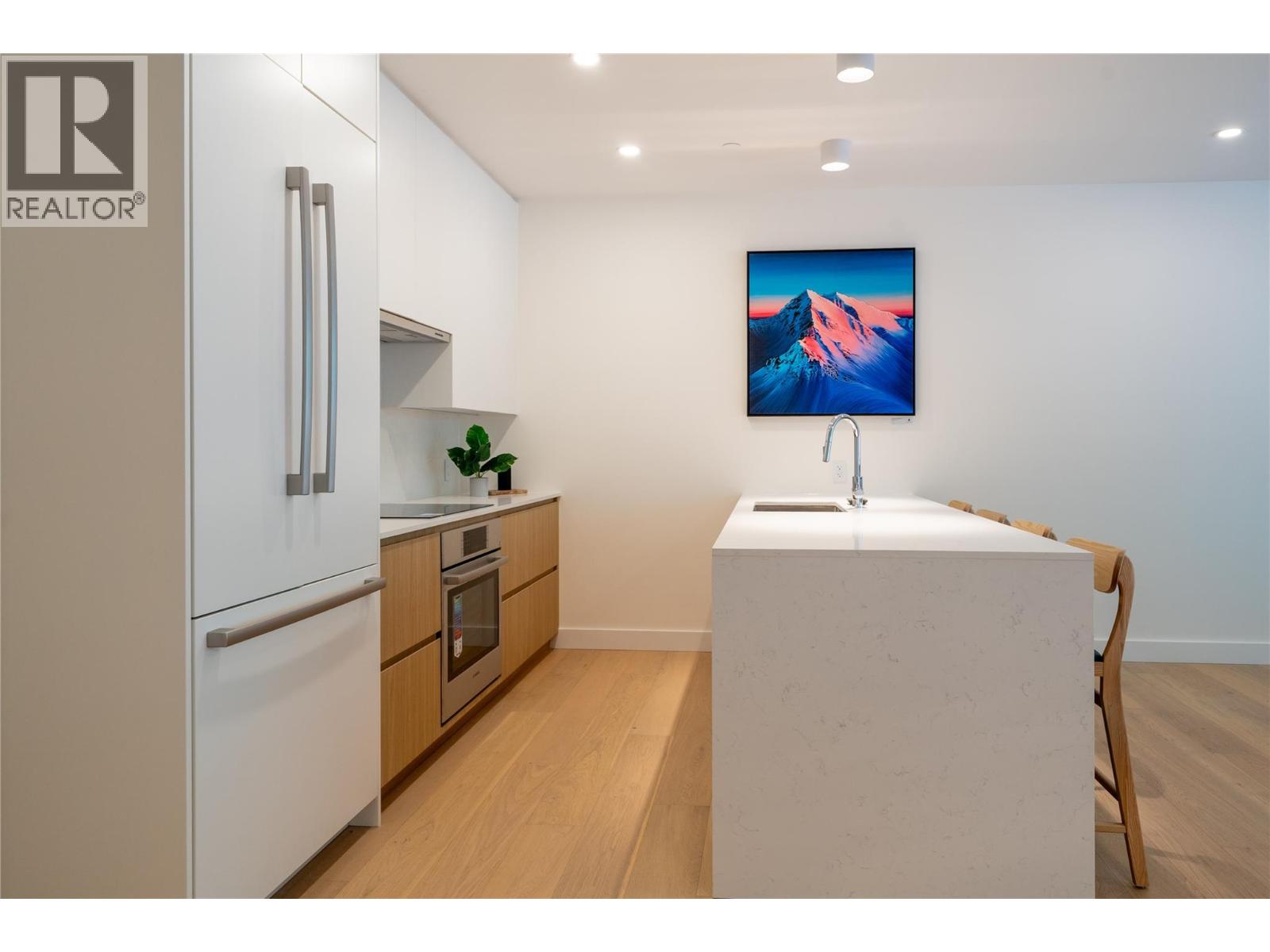 1702 Coursier Avenue Unit# 1111, Revelstoke, British Columbia  V0E 2S3 - Photo 6 - 10379424