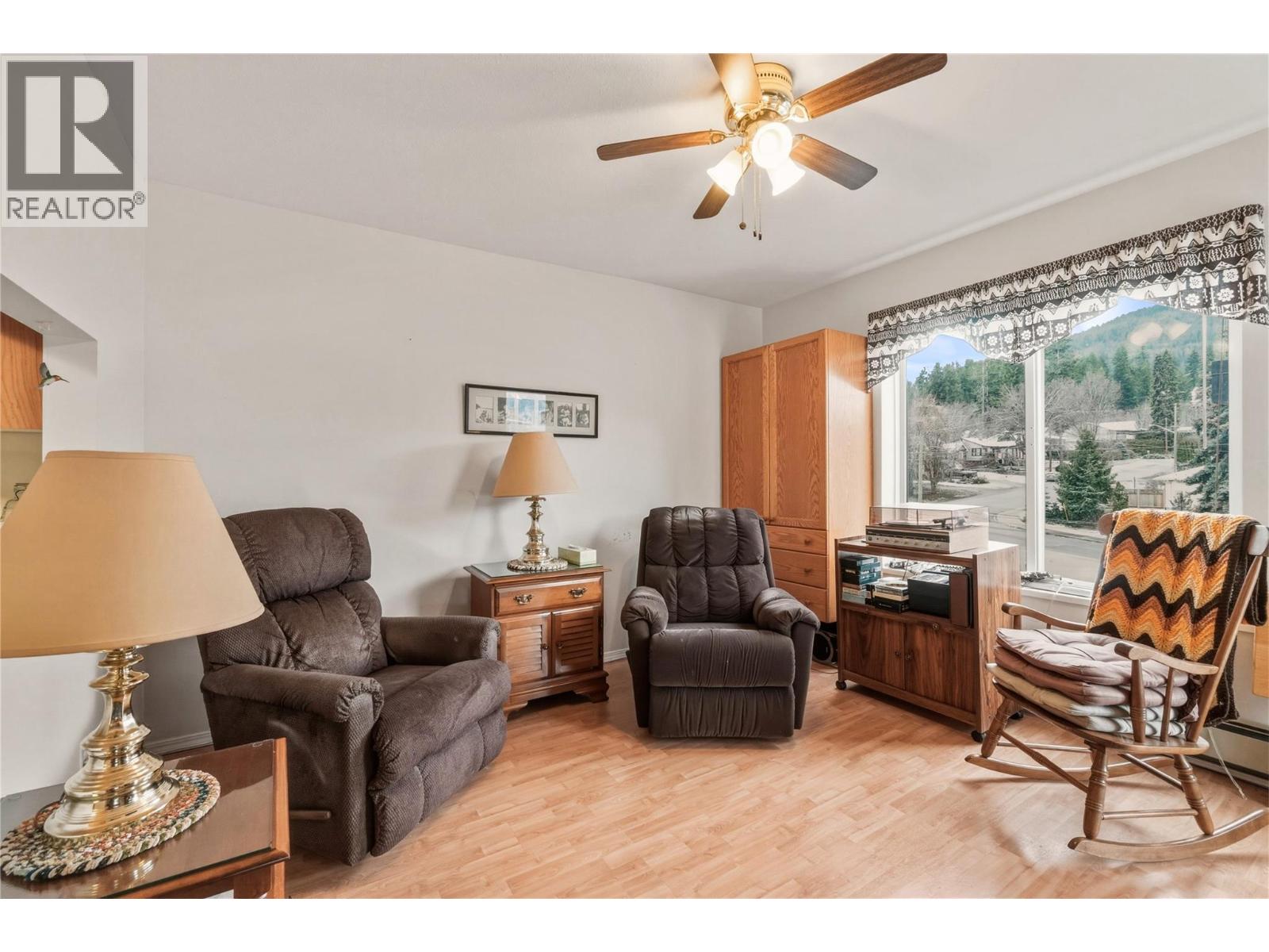 251 6 Street Se Unit# 306, Salmon Arm, British Columbia  V1E 1J9 - Photo 13 - 10378750