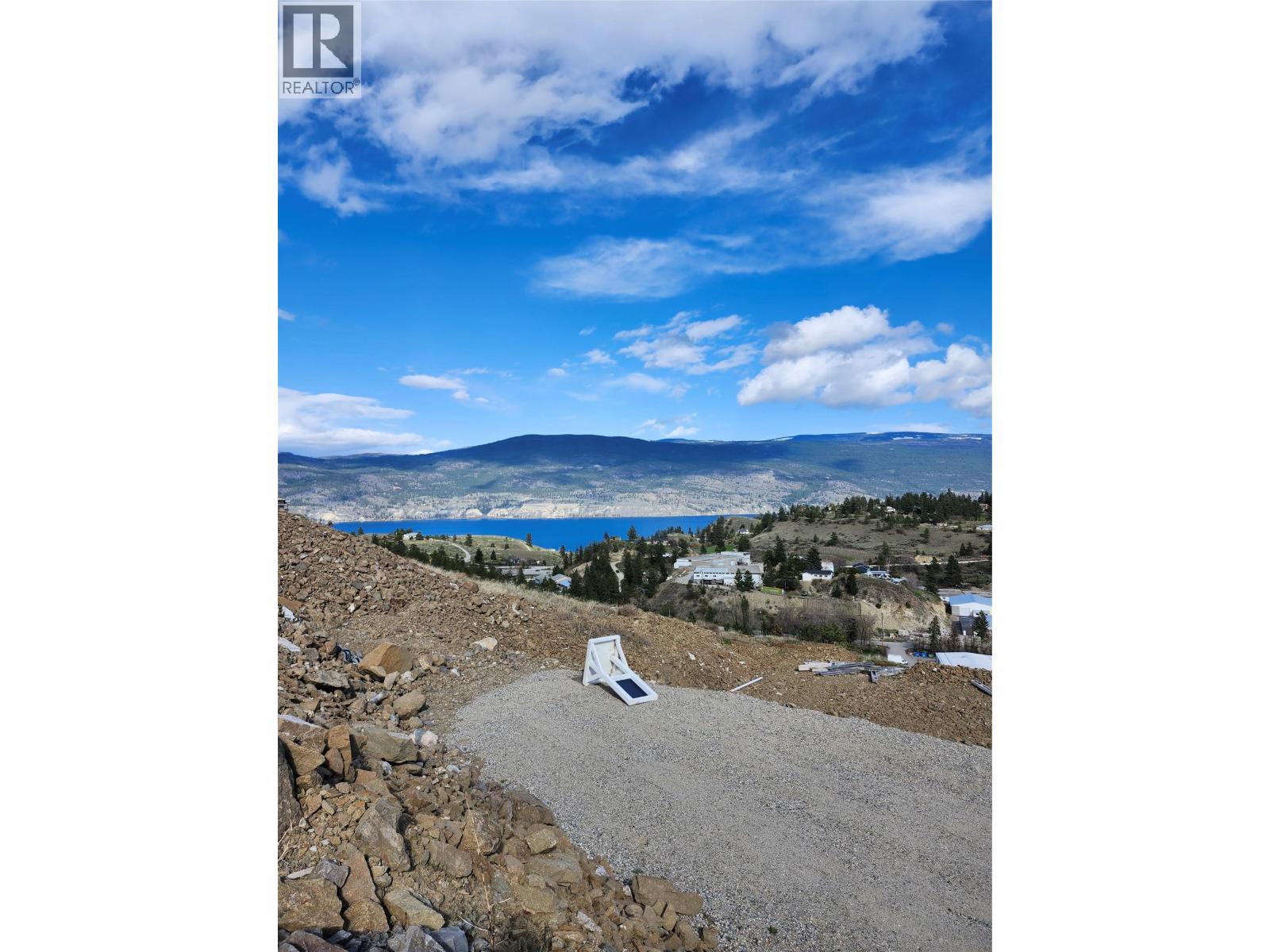 17523 Sanborn Street, Summerland, British Columbia  V0H 1Z3 - Photo 5 - 10379786