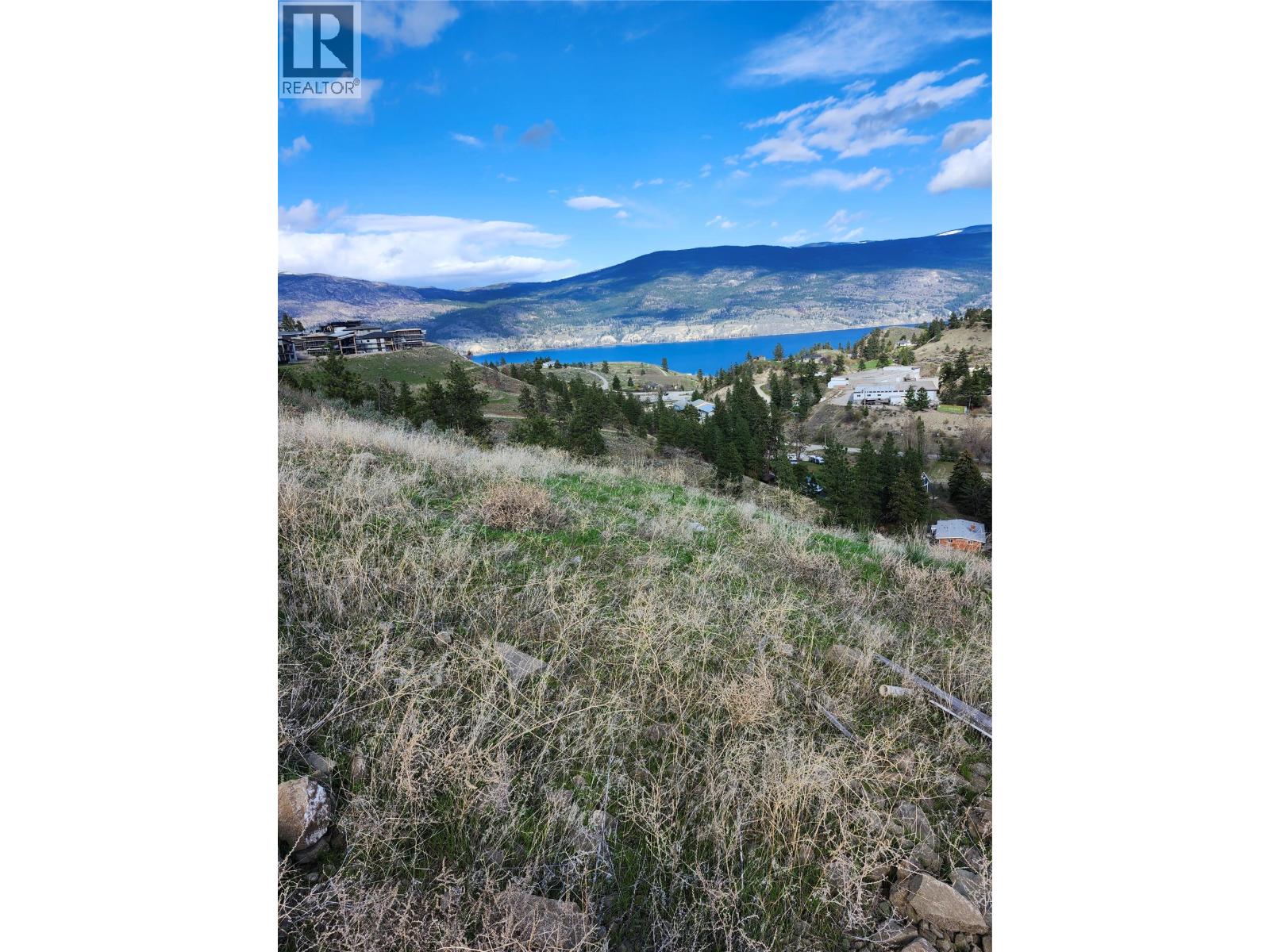 17523 Sanborn Street, Summerland, British Columbia  V0H 1Z3 - Photo 7 - 10379786