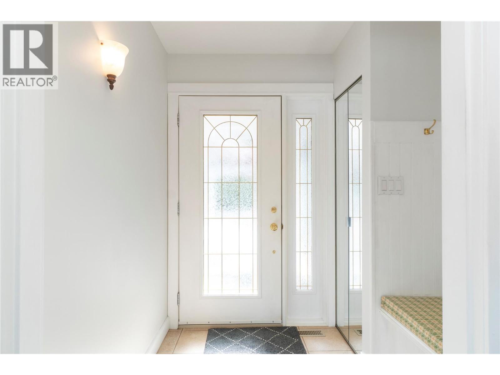 3533 Eagle Bay Road, Blind Bay, British Columbia  V0E 1H1 - Photo 11 - 10379571