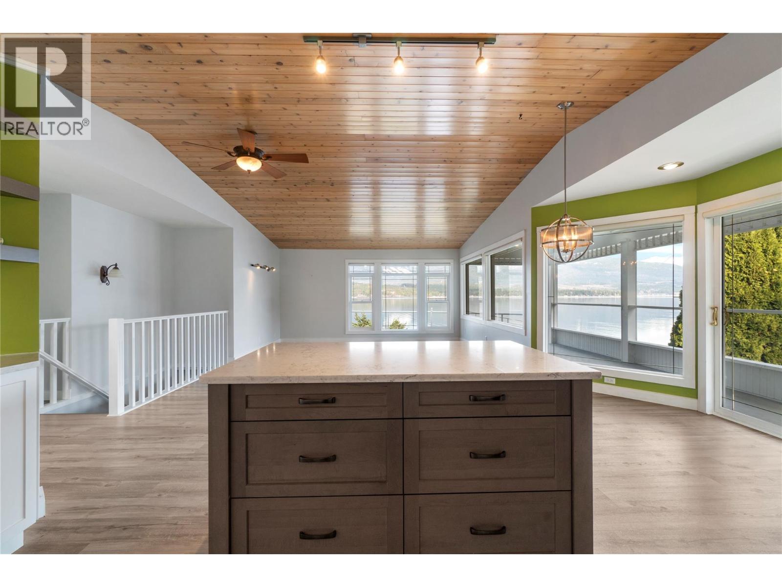3533 Eagle Bay Road, Blind Bay, British Columbia  V0E 1H1 - Photo 20 - 10379571