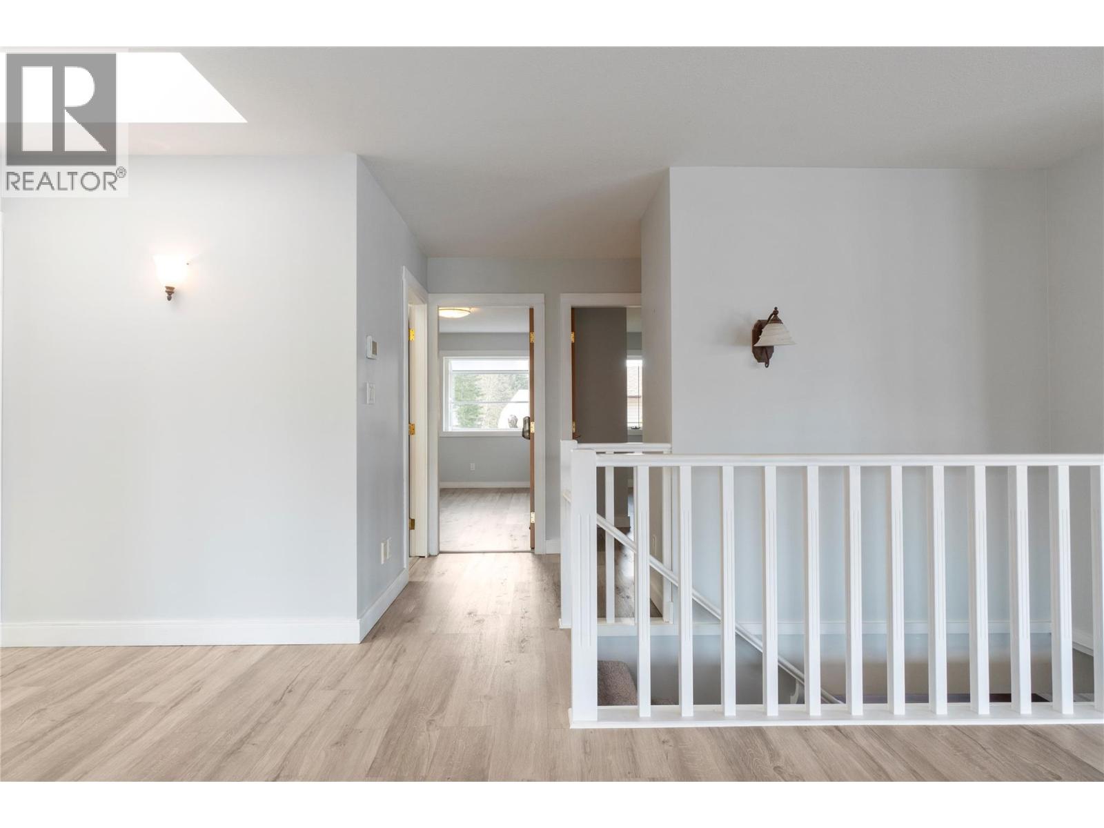 3533 Eagle Bay Road, Blind Bay, British Columbia  V0E 1H1 - Photo 23 - 10379571