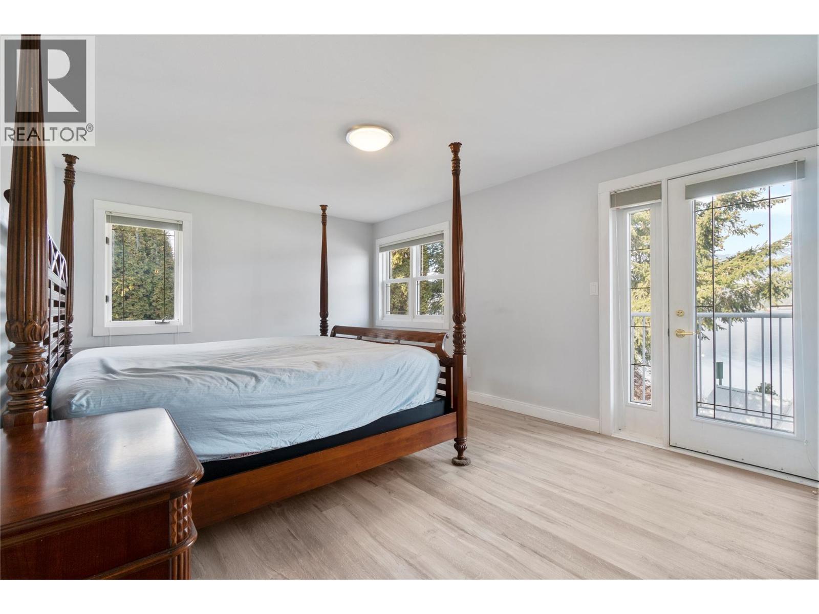 3533 Eagle Bay Road, Blind Bay, British Columbia  V0E 1H1 - Photo 25 - 10379571