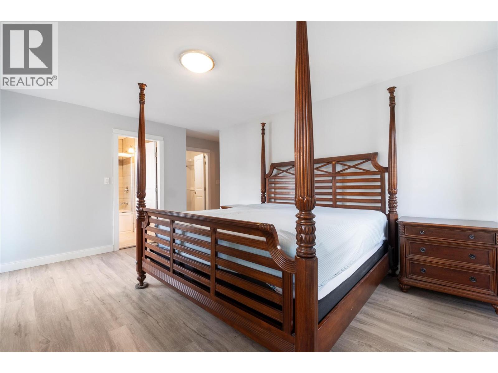 3533 Eagle Bay Road, Blind Bay, British Columbia  V0E 1H1 - Photo 26 - 10379571