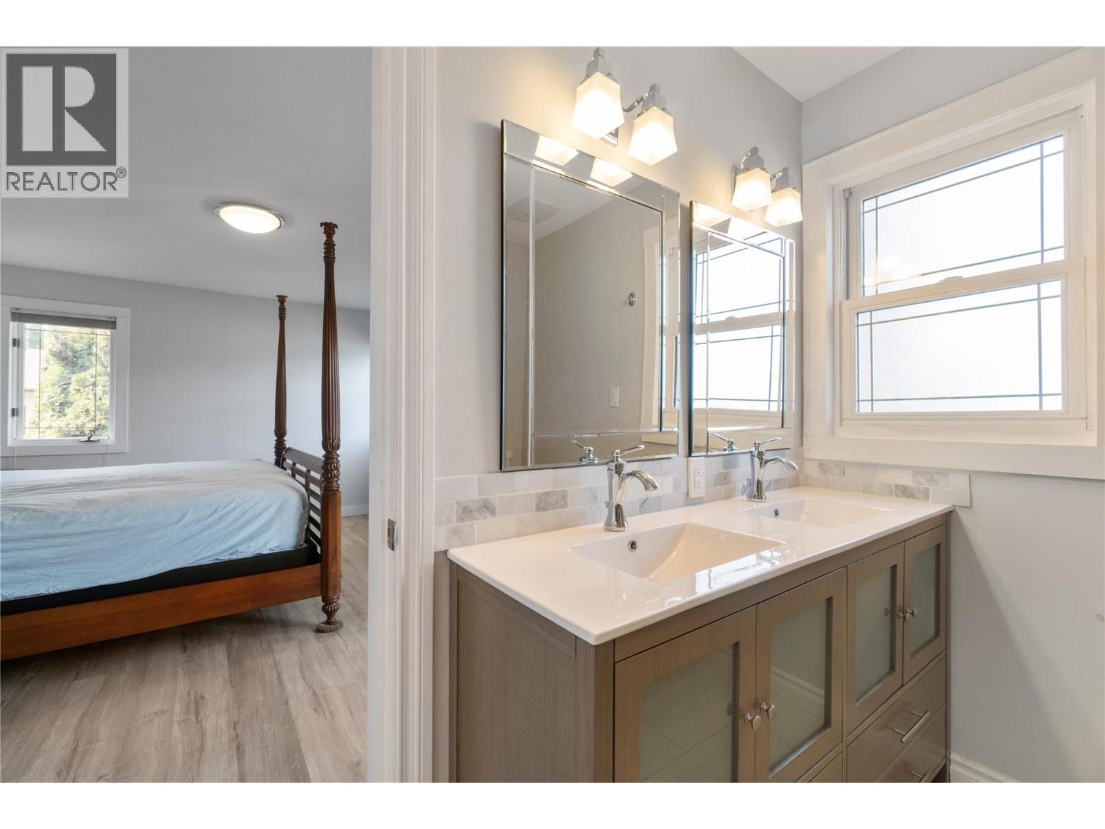 3533 Eagle Bay Road, Blind Bay, British Columbia  V0E 1H1 - Photo 27 - 10379571
