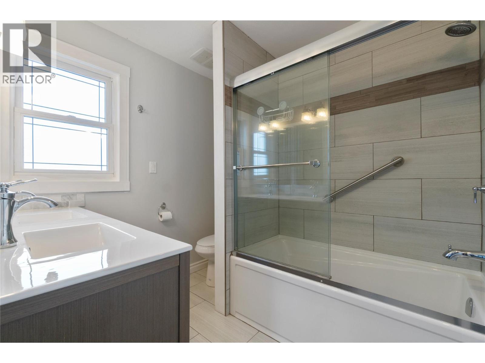 3533 Eagle Bay Road, Blind Bay, British Columbia  V0E 1H1 - Photo 28 - 10379571