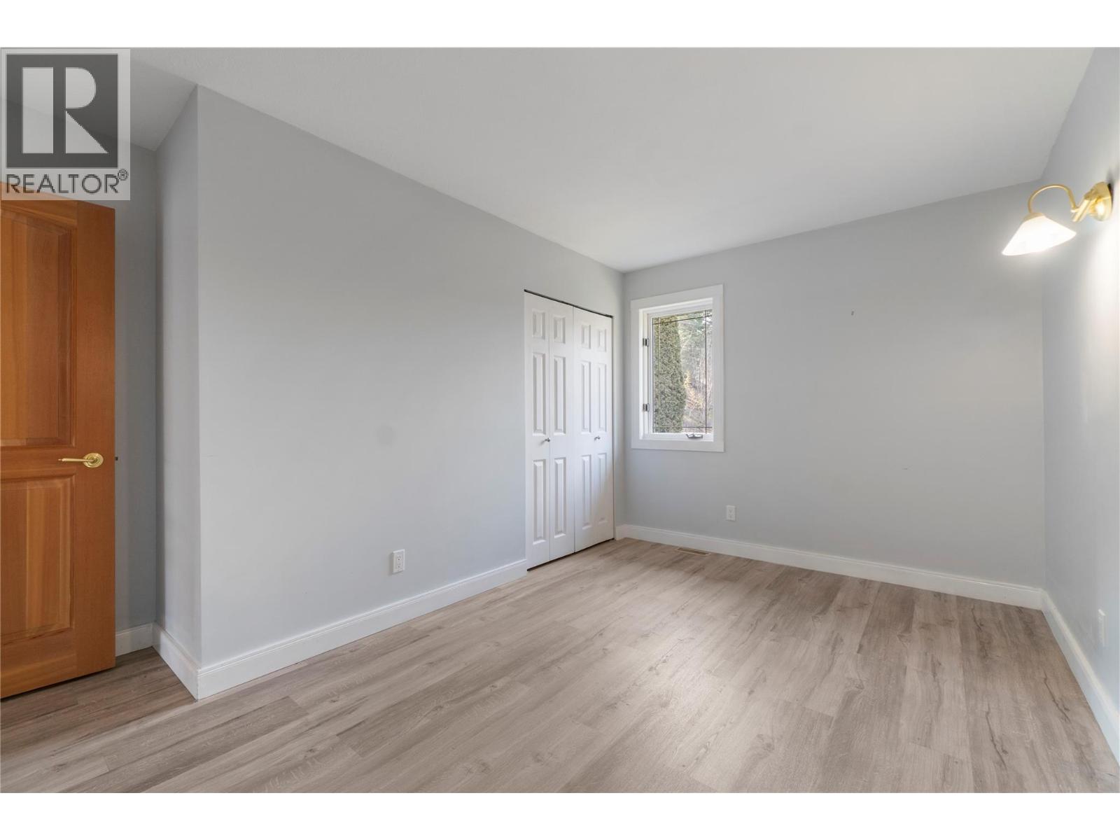 3533 Eagle Bay Road, Blind Bay, British Columbia  V0E 1H1 - Photo 29 - 10379571