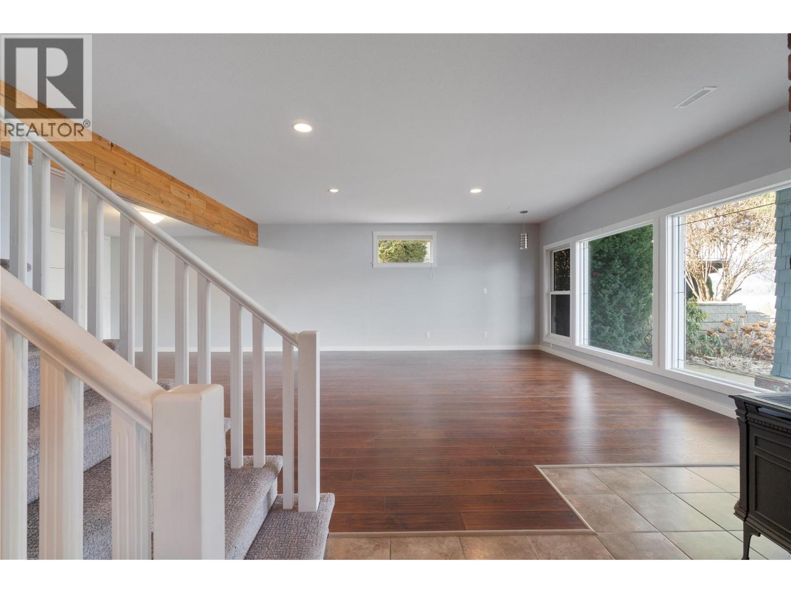 3533 Eagle Bay Road, Blind Bay, British Columbia  V0E 1H1 - Photo 34 - 10379571