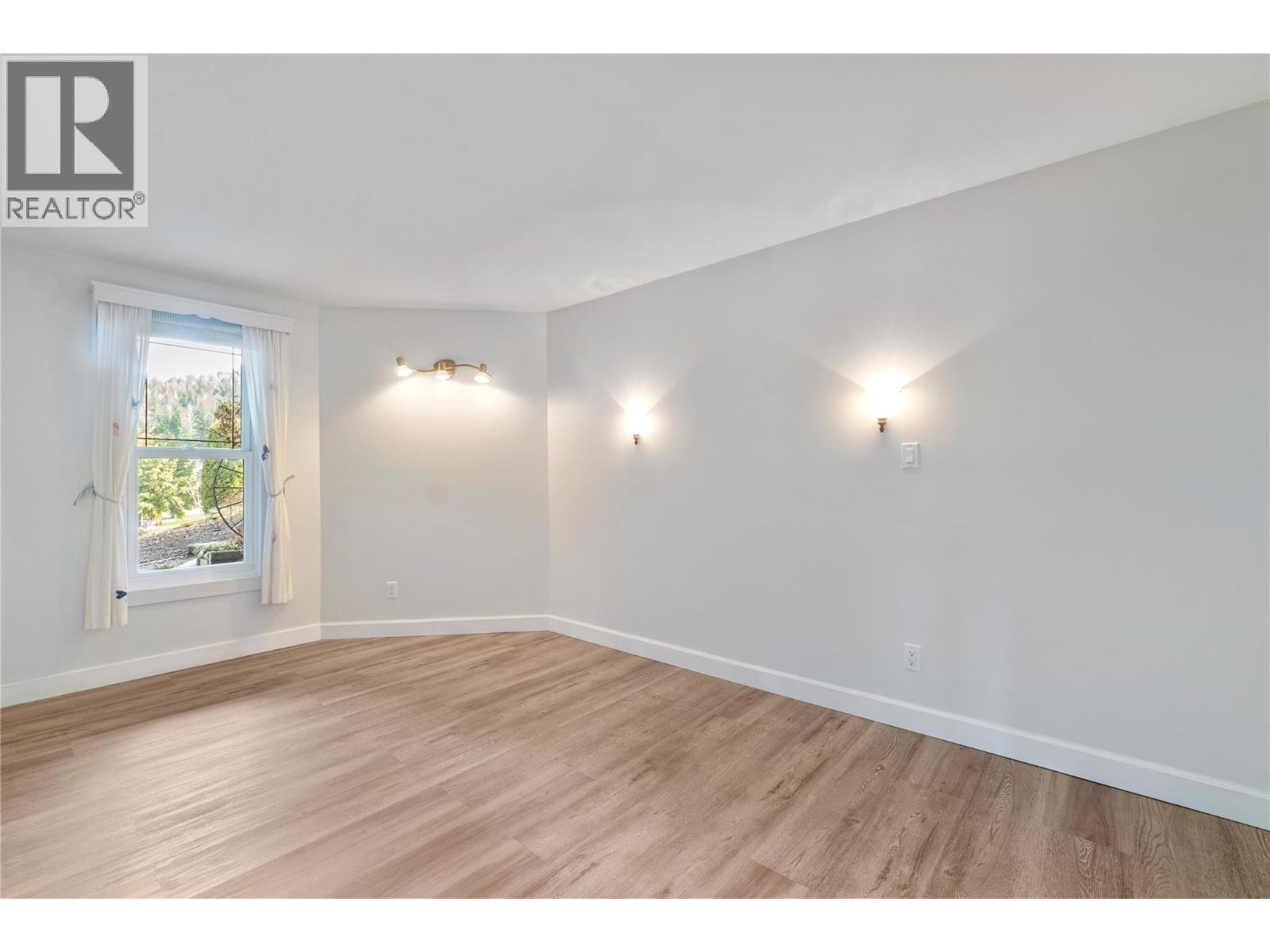 3533 Eagle Bay Road, Blind Bay, British Columbia  V0E 1H1 - Photo 35 - 10379571