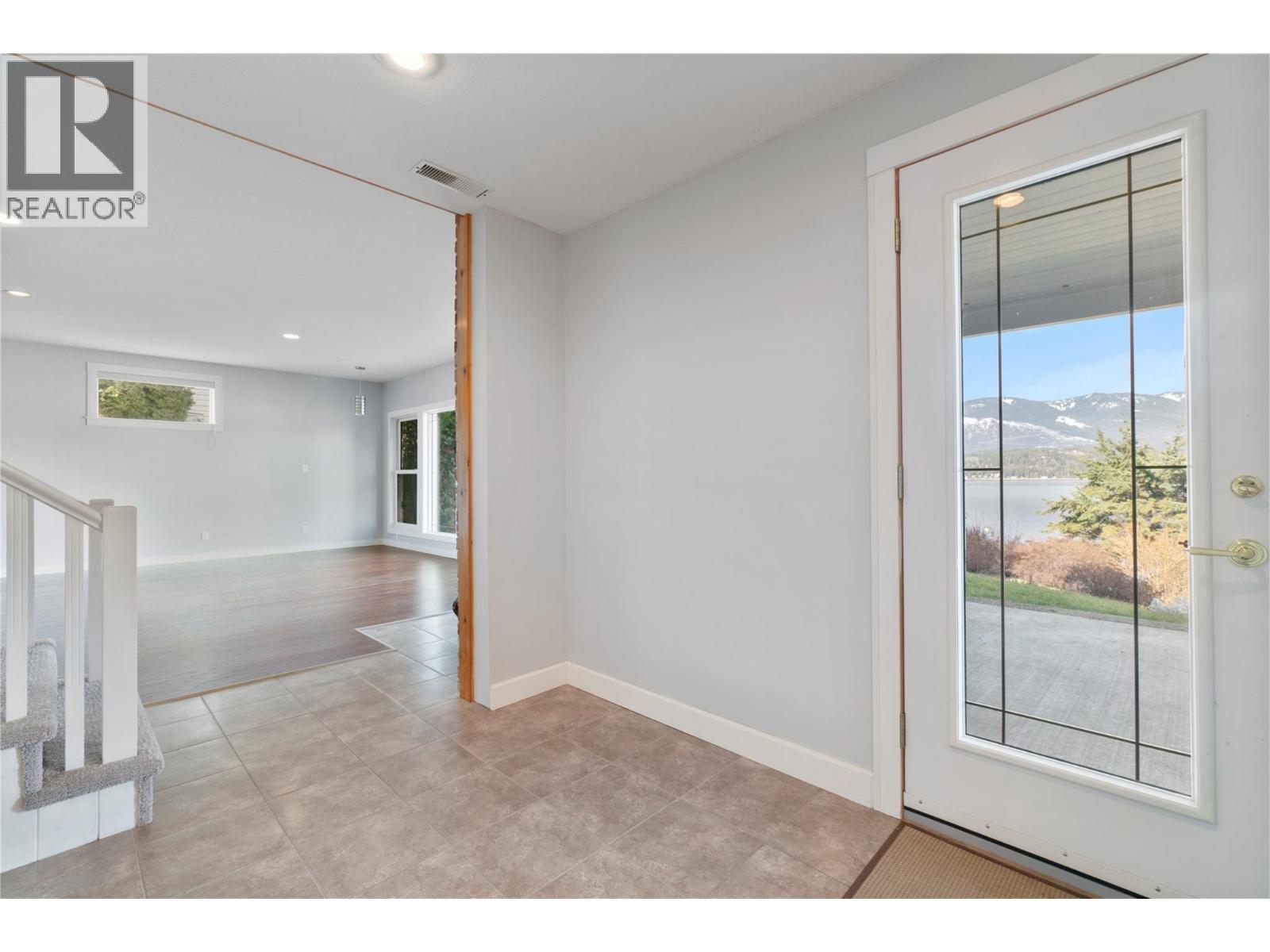 3533 Eagle Bay Road, Blind Bay, British Columbia  V0E 1H1 - Photo 37 - 10379571