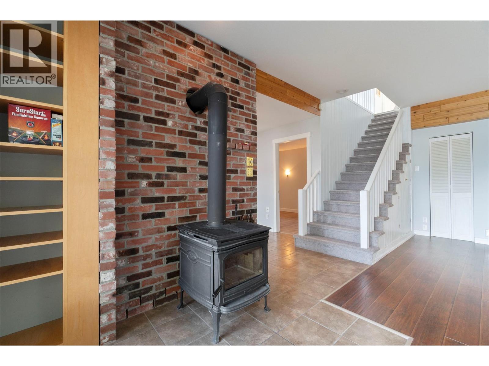 3533 Eagle Bay Road, Blind Bay, British Columbia  V0E 1H1 - Photo 38 - 10379571