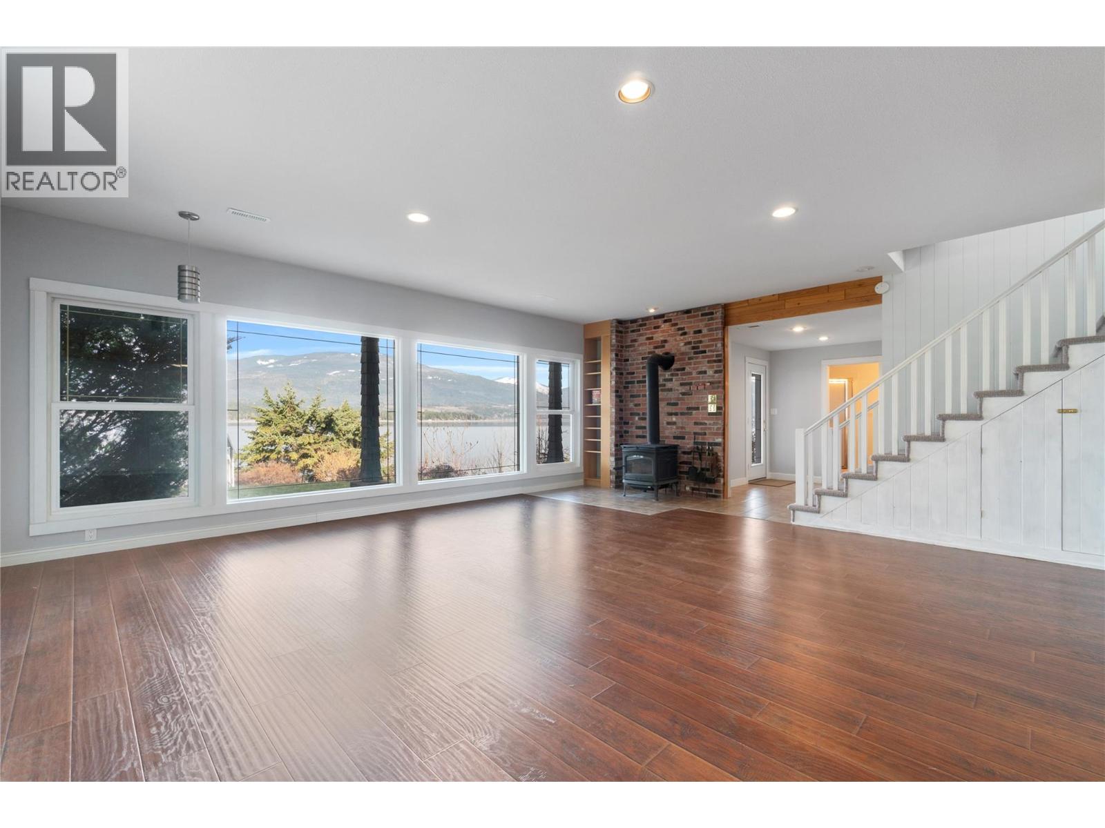 3533 Eagle Bay Road, Blind Bay, British Columbia  V0E 1H1 - Photo 40 - 10379571
