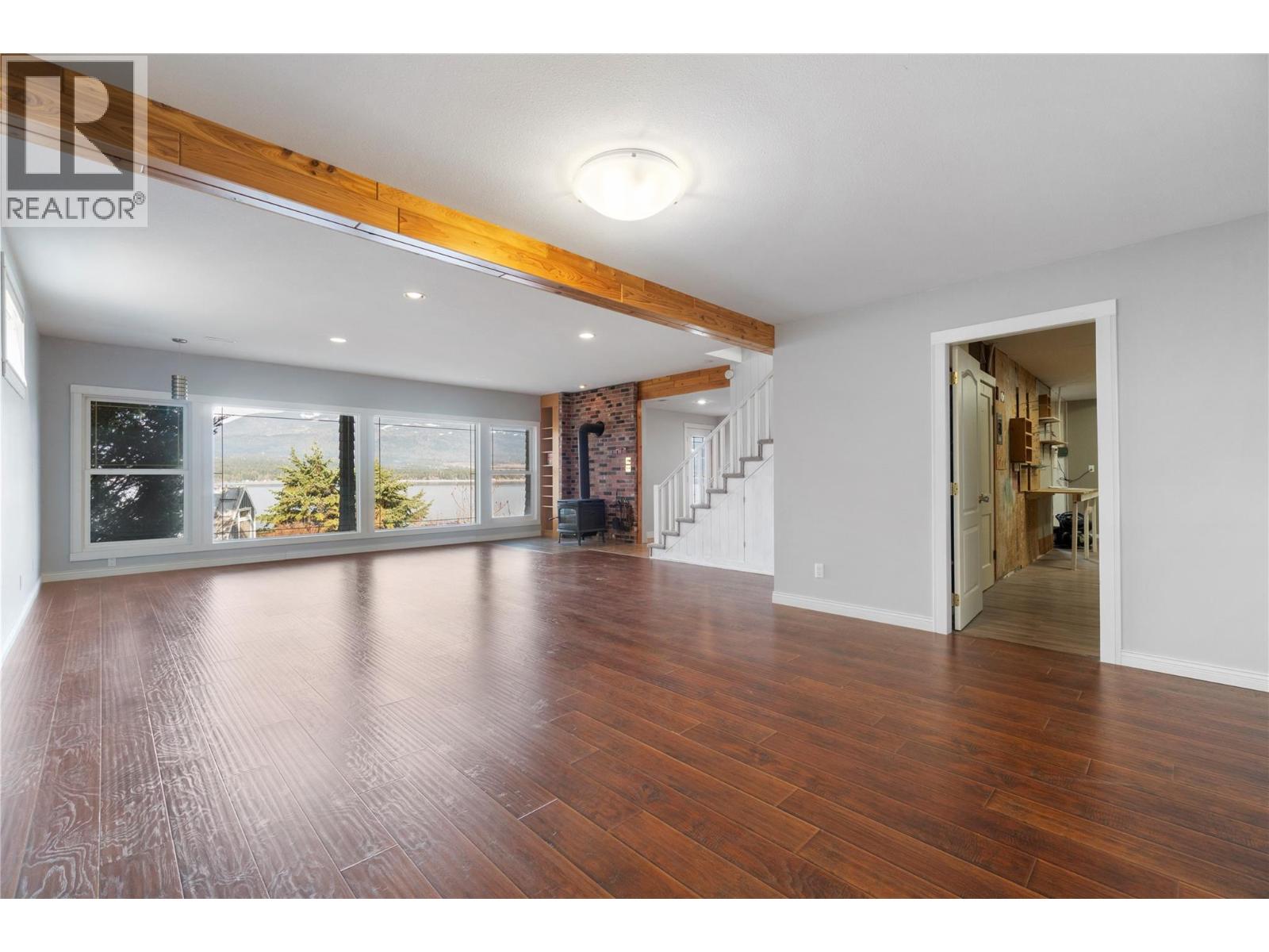 3533 Eagle Bay Road, Blind Bay, British Columbia  V0E 1H1 - Photo 42 - 10379571