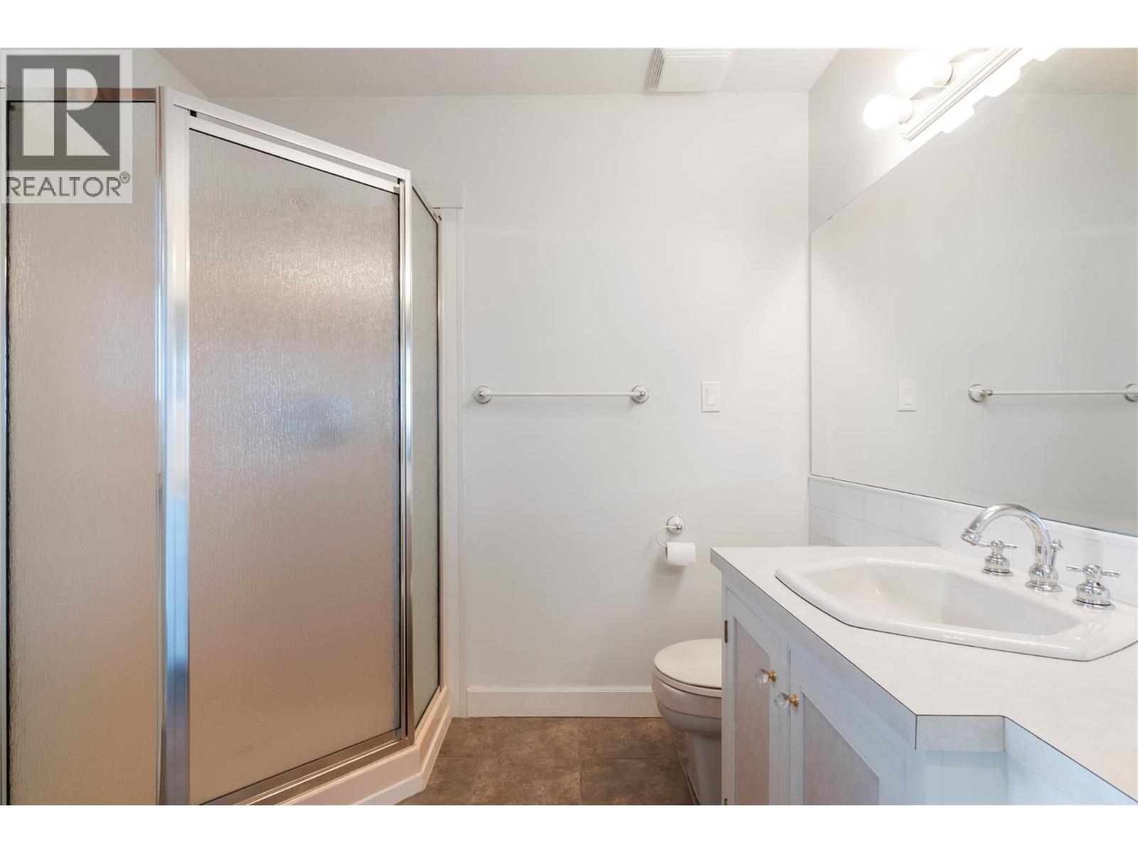 3533 Eagle Bay Road, Blind Bay, British Columbia  V0E 1H1 - Photo 43 - 10379571