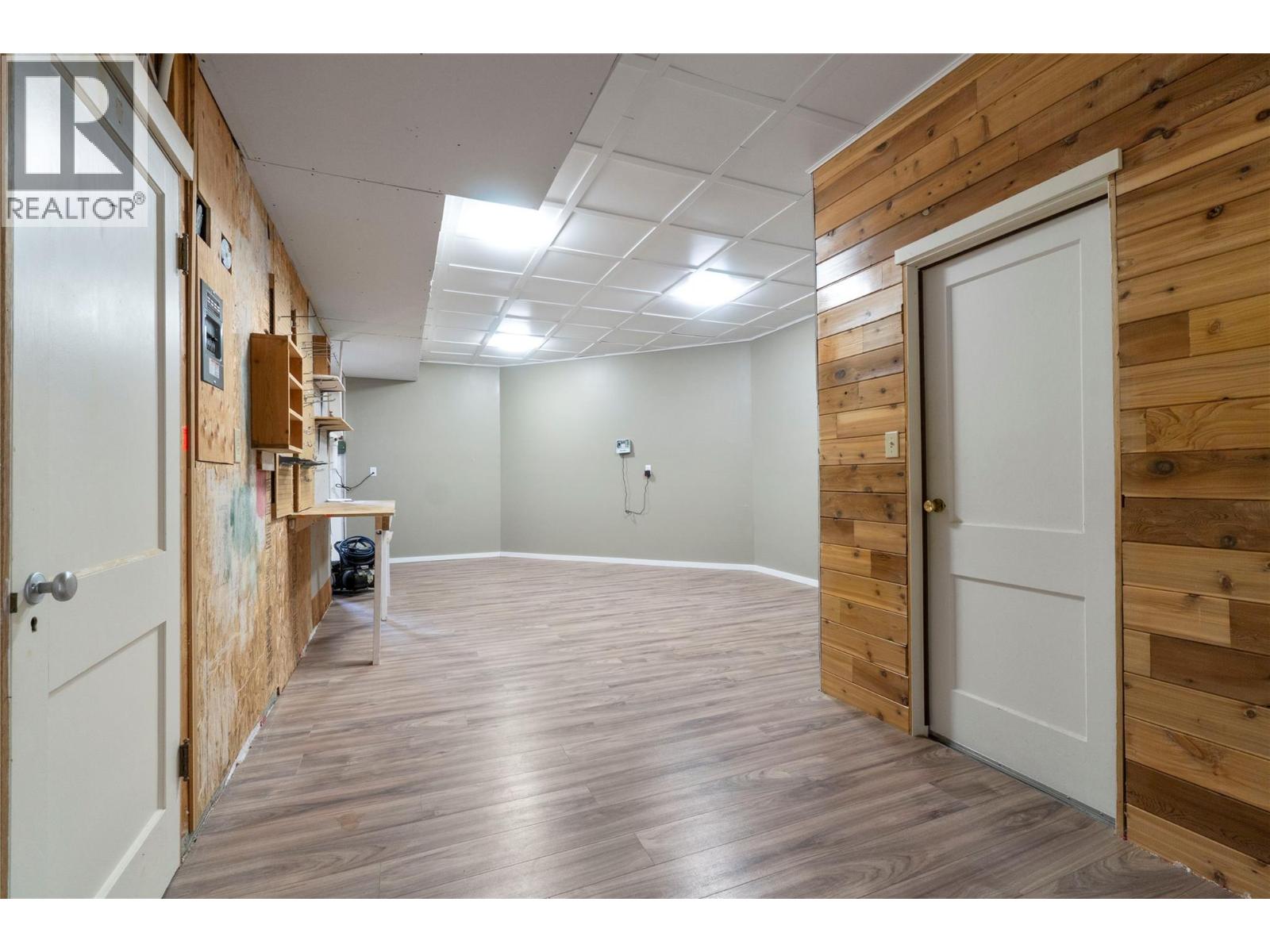 3533 Eagle Bay Road, Blind Bay, British Columbia  V0E 1H1 - Photo 44 - 10379571