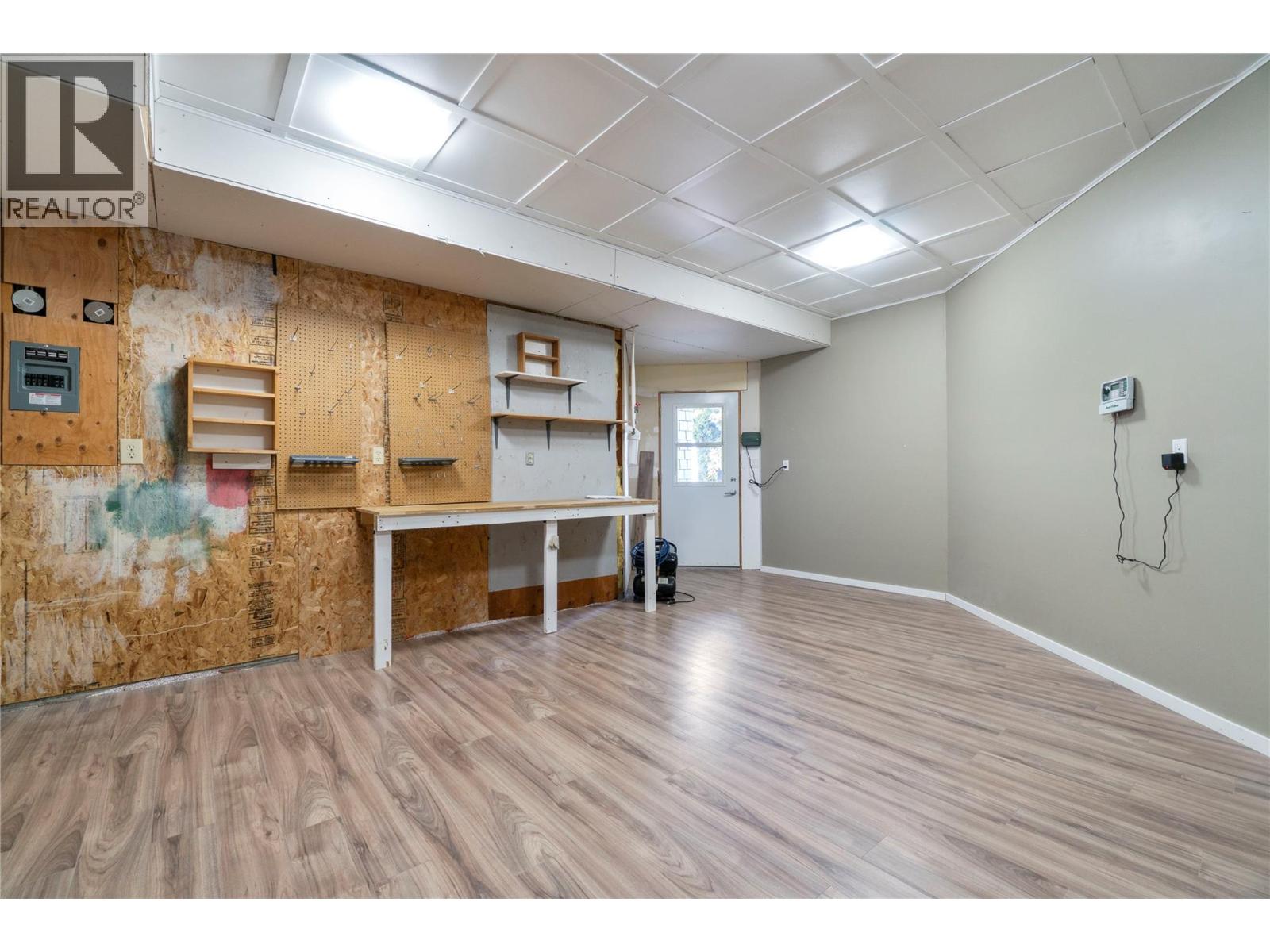 3533 Eagle Bay Road, Blind Bay, British Columbia  V0E 1H1 - Photo 45 - 10379571