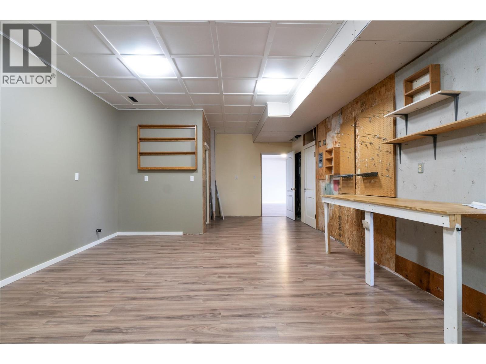 3533 Eagle Bay Road, Blind Bay, British Columbia  V0E 1H1 - Photo 46 - 10379571