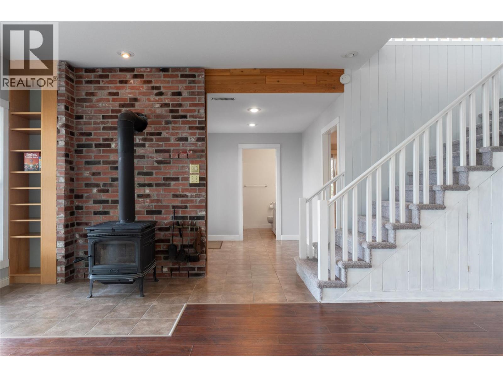 3533 Eagle Bay Road, Blind Bay, British Columbia  V0E 1H1 - Photo 47 - 10379571