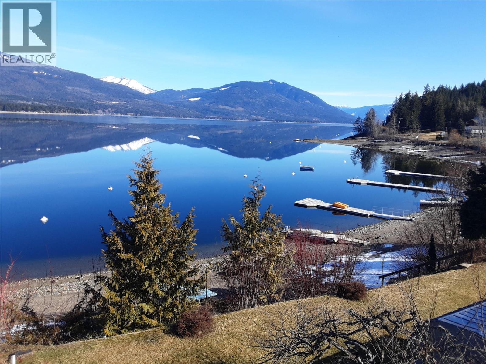 3533 Eagle Bay Road, Blind Bay, British Columbia  V0E 1H1 - Photo 48 - 10379571