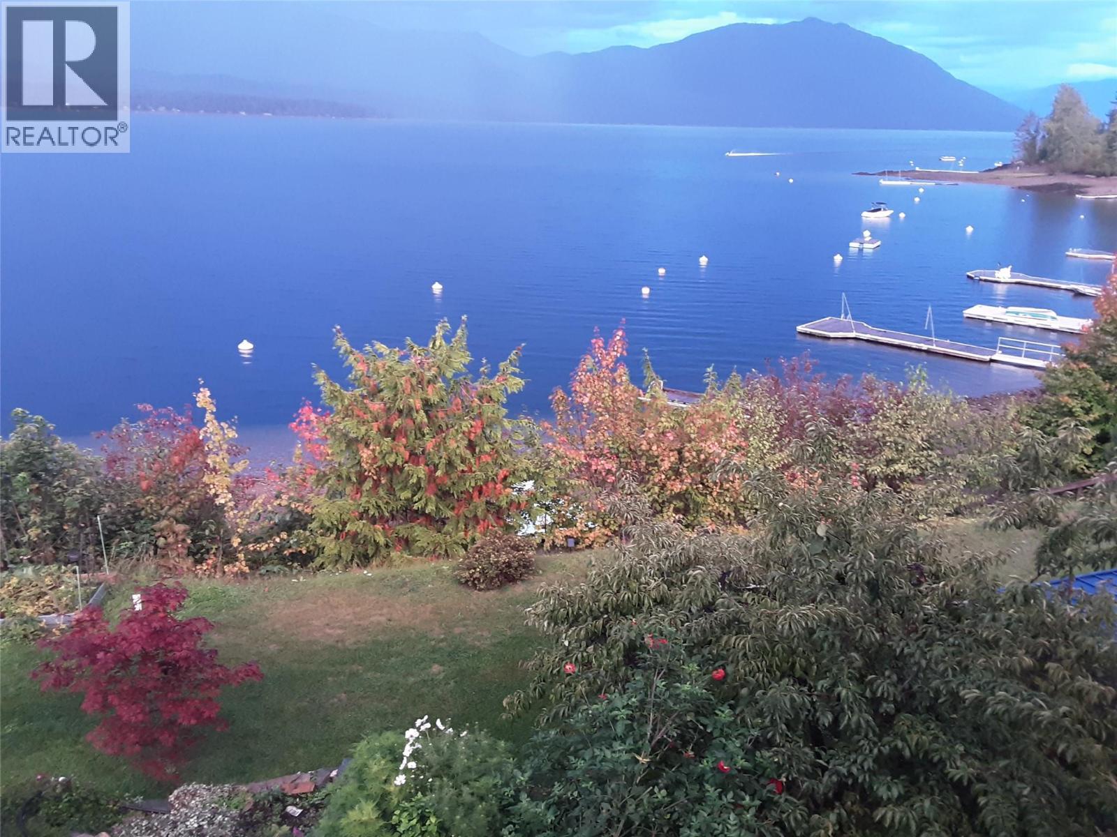 3533 Eagle Bay Road, Blind Bay, British Columbia  V0E 1H1 - Photo 49 - 10379571