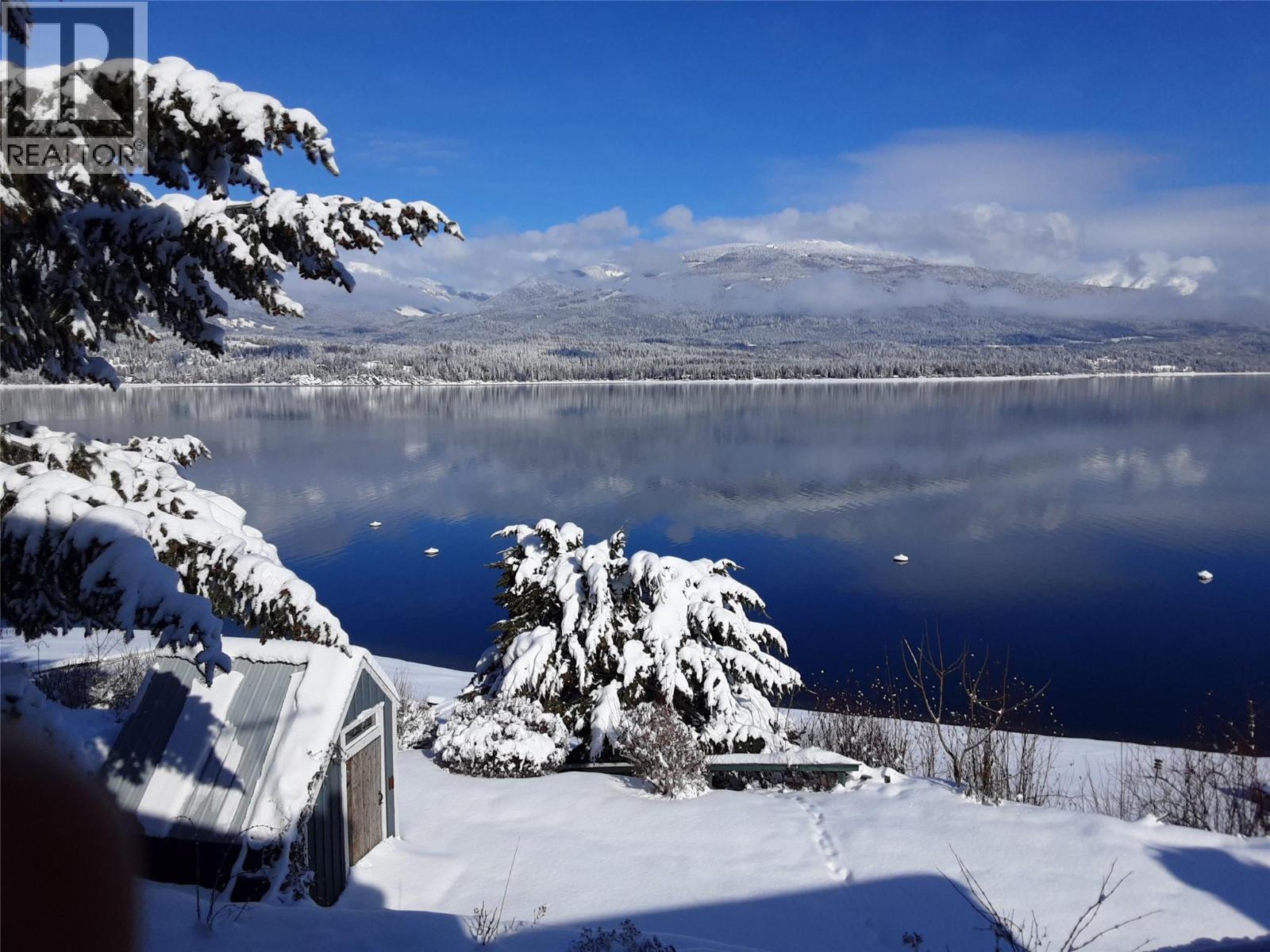 3533 Eagle Bay Road, Blind Bay, British Columbia  V0E 1H1 - Photo 50 - 10379571