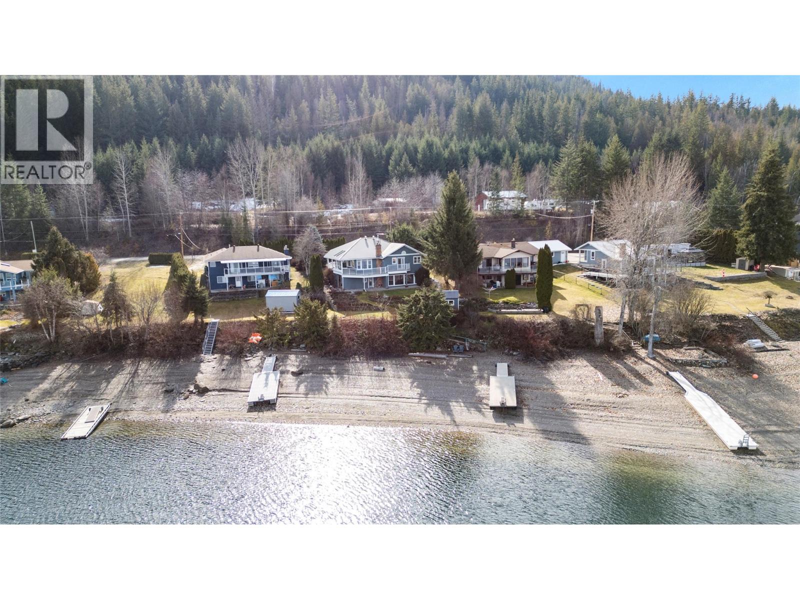 3533 Eagle Bay Road, Blind Bay, British Columbia  V0E 1H1 - Photo 52 - 10379571